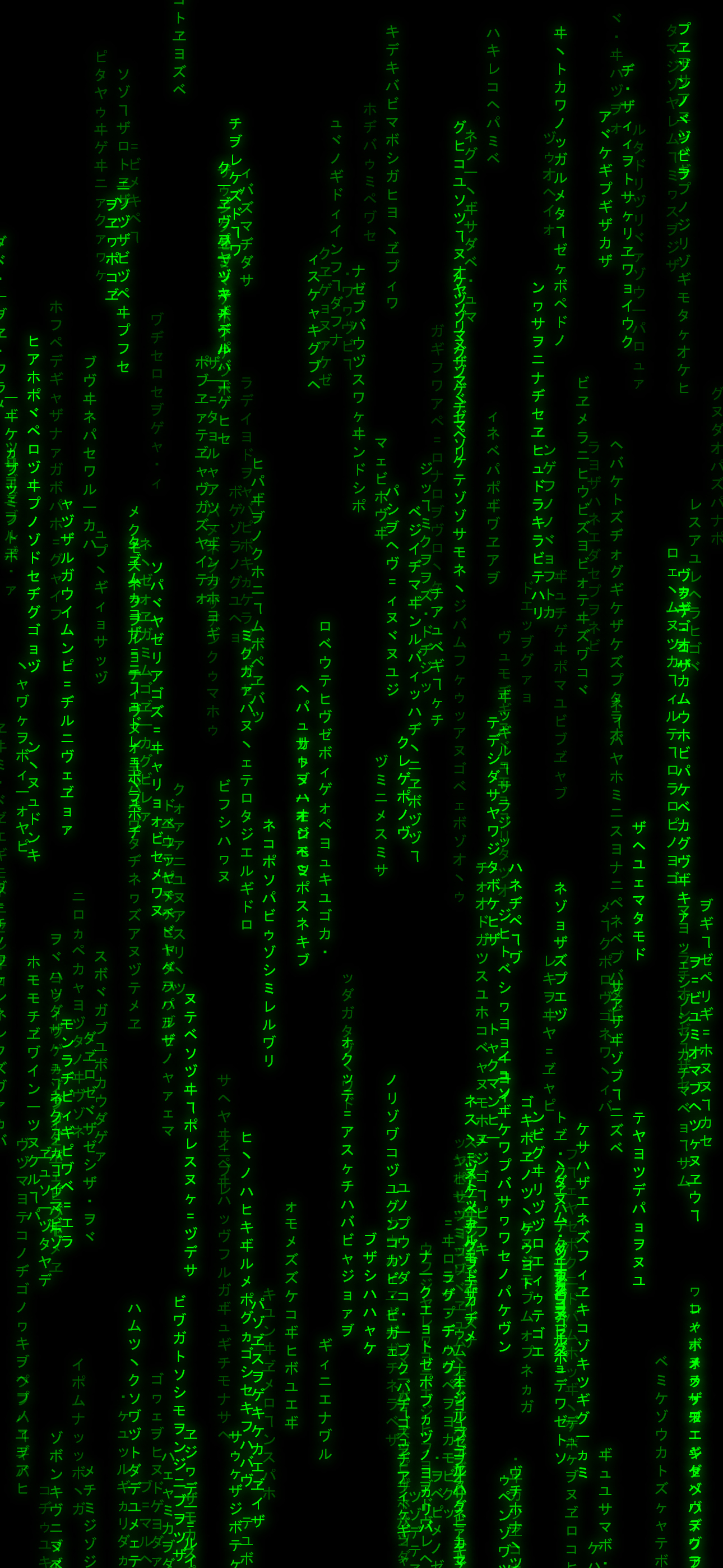 Aesthetic_Cyberpunk_Wallpaper