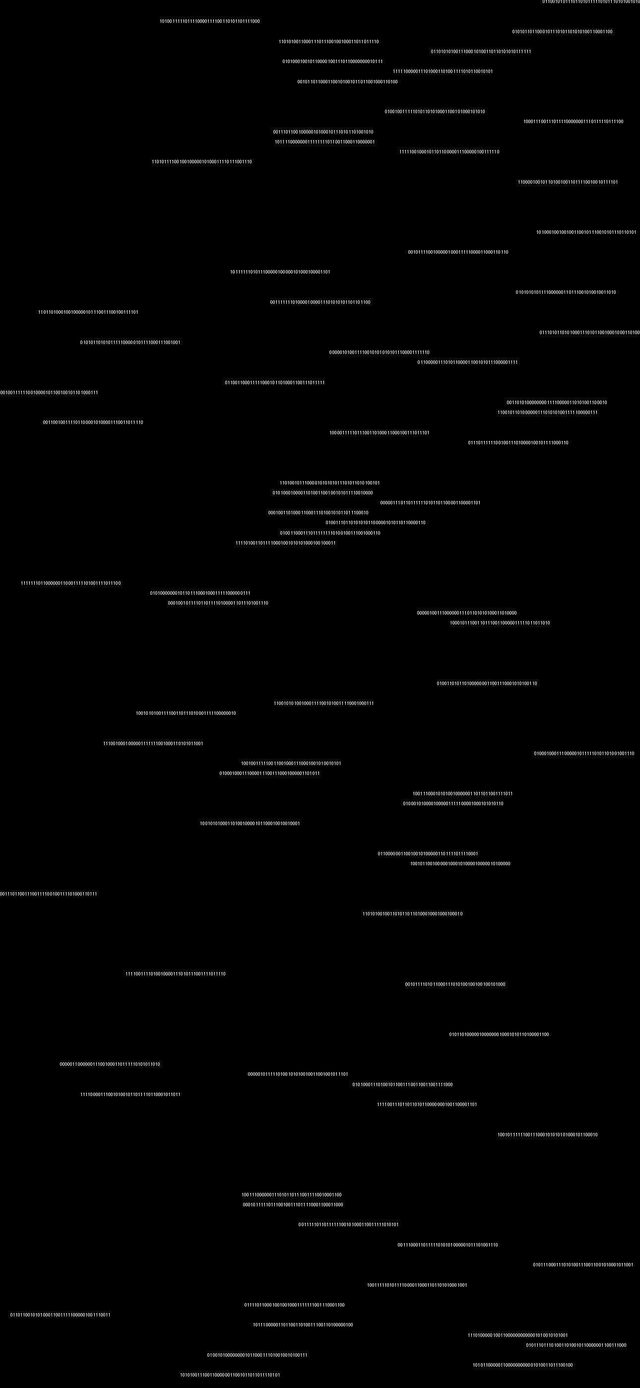 Aesthetic Matrix Mobile Backgrounds