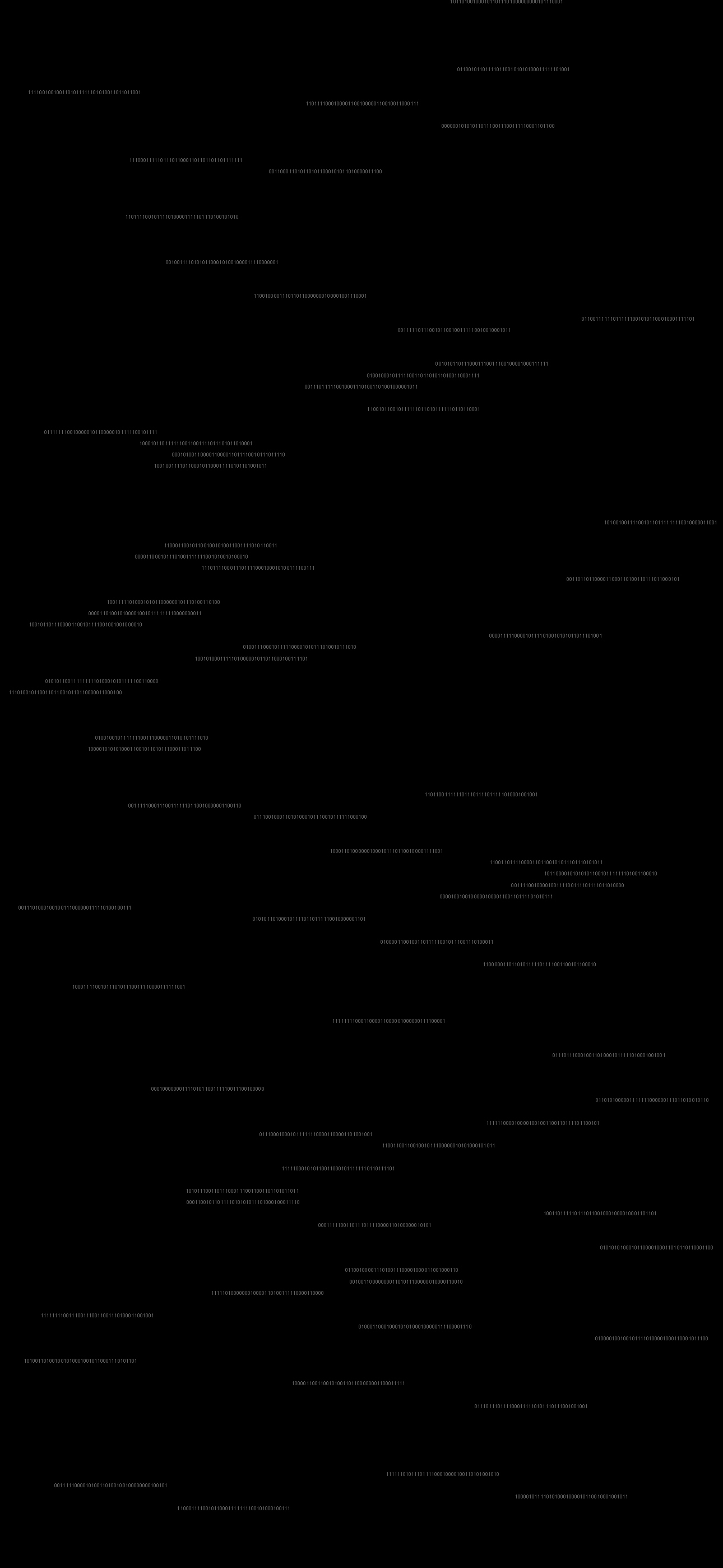 Aesthetic Matrix phone Backgrounds