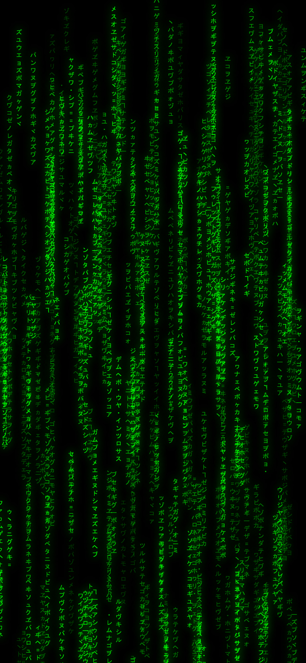 Aesthetic_Cyberpunk_Wallpaper