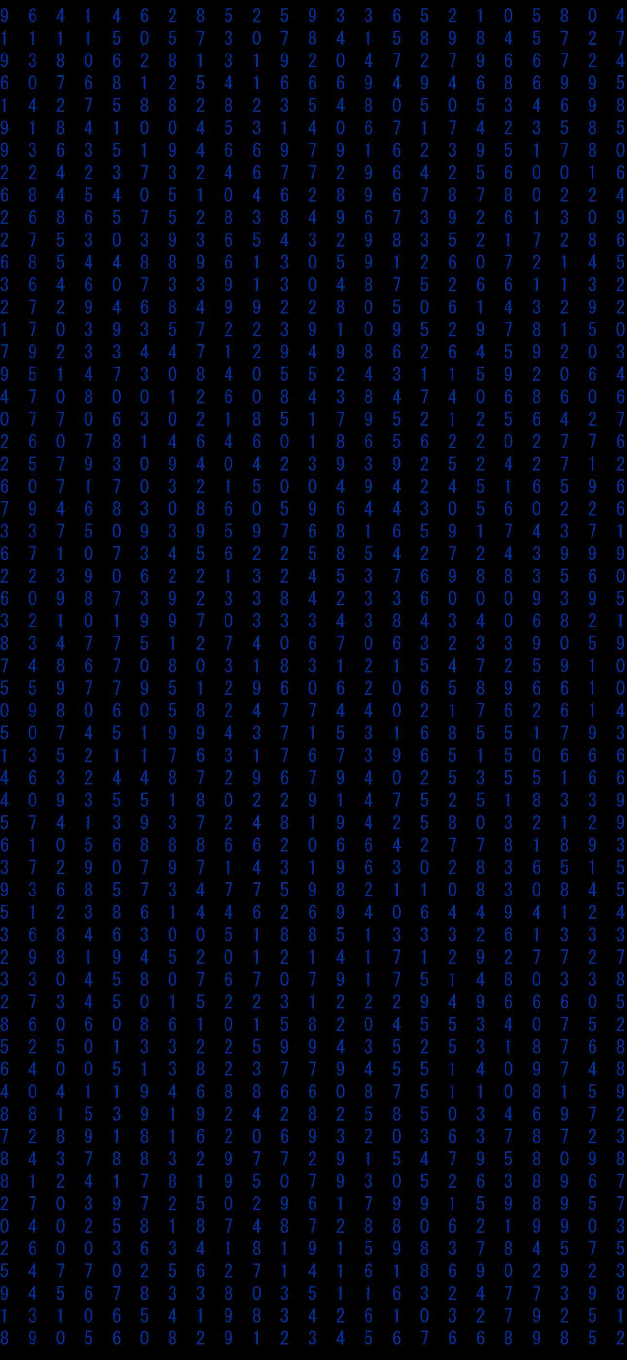 Cool Matrix phone Backgrounds