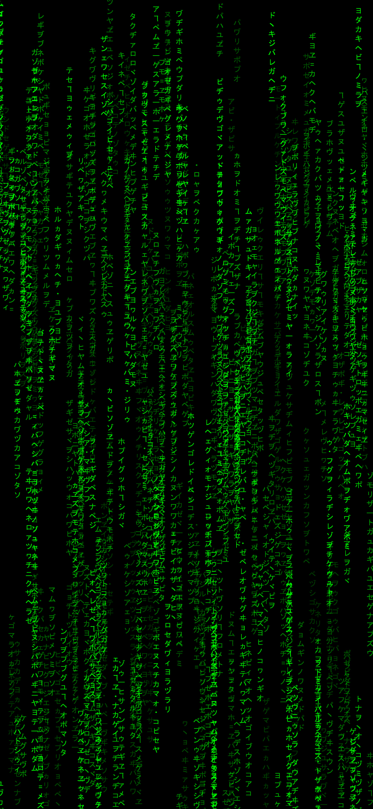 Aesthetic_Matrix_phone_Wallpaper