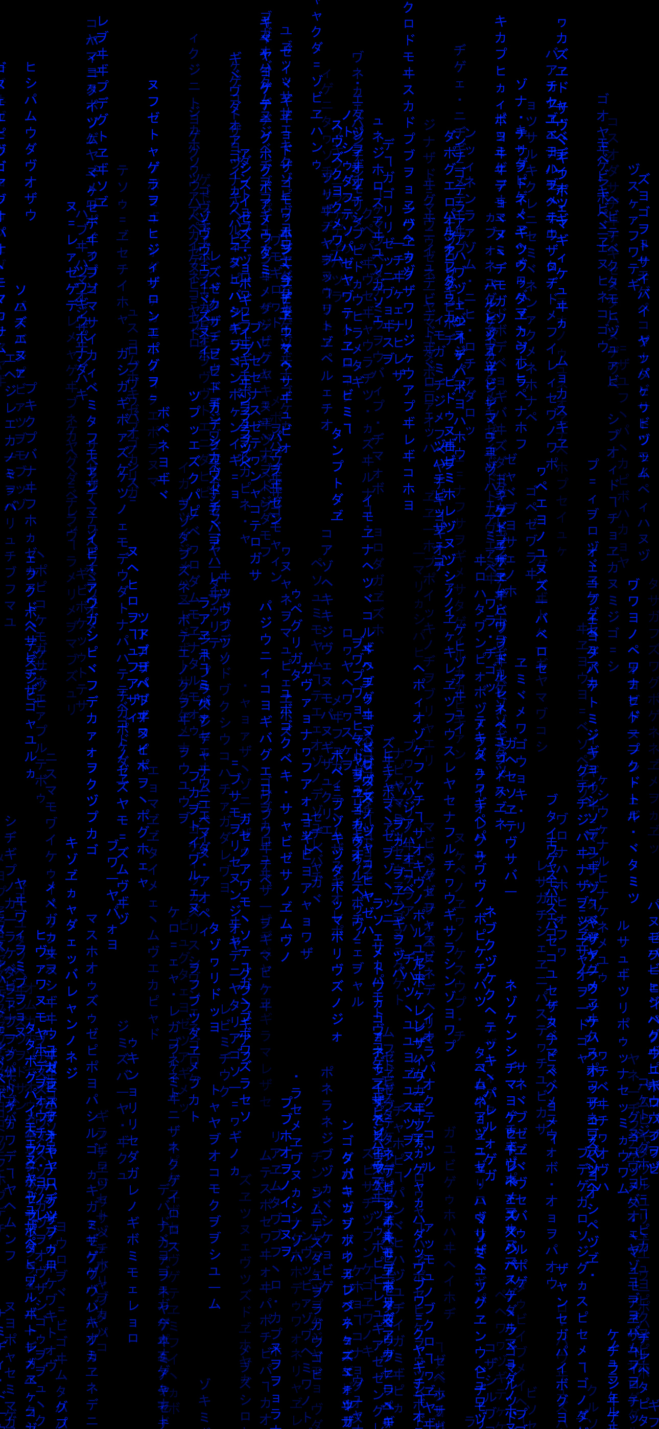 Cool Matrix phone Backgrounds