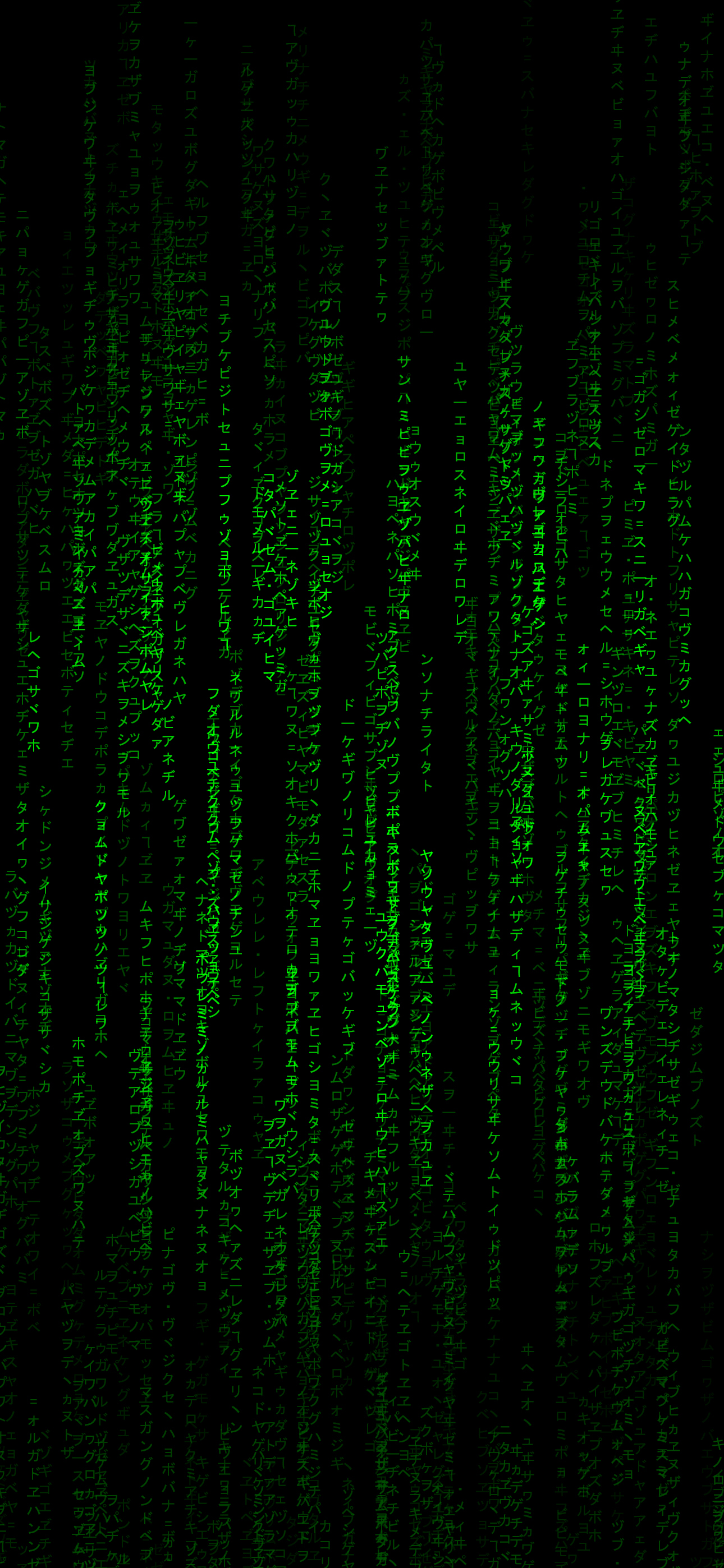Aesthetic_Matrix_phone_Wallpaper