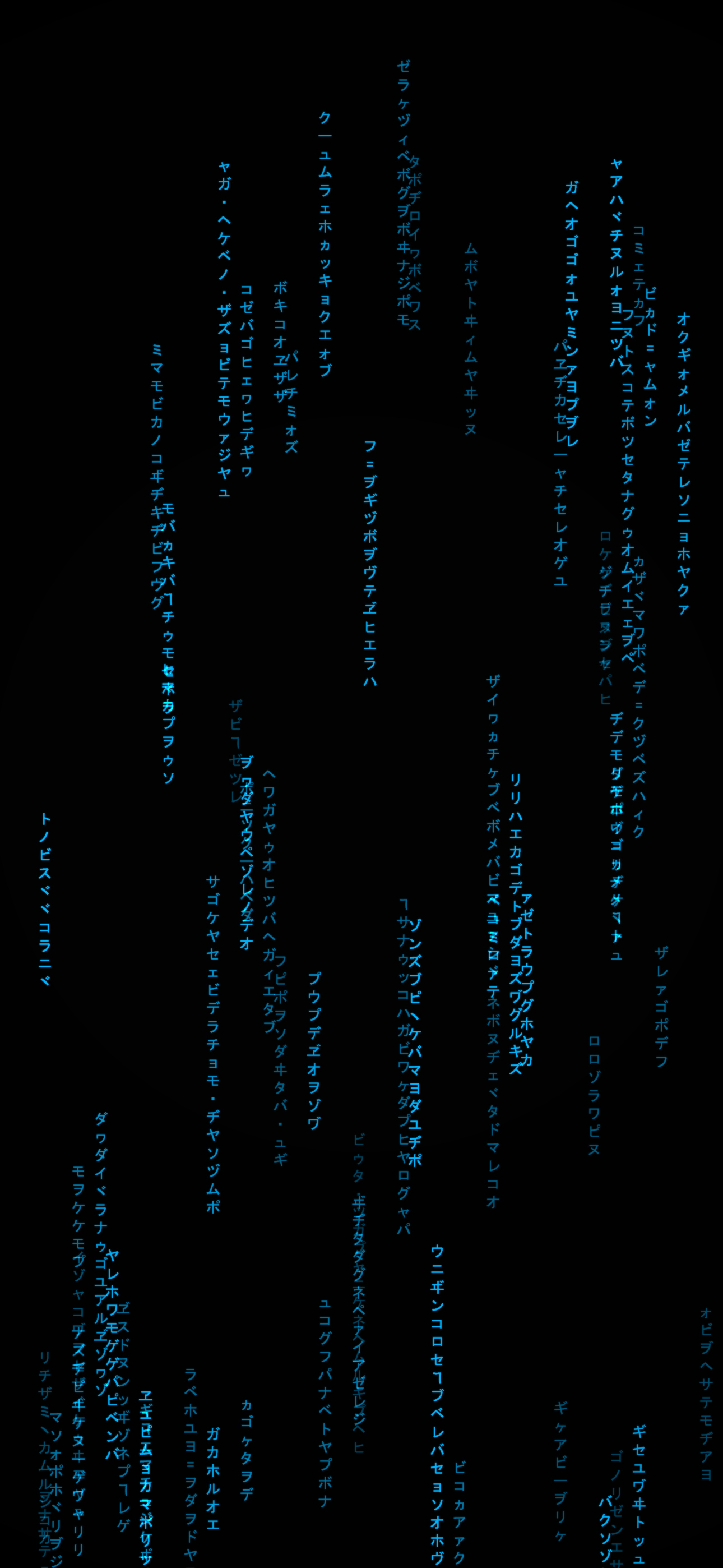Matrix iPhone Backgrounds