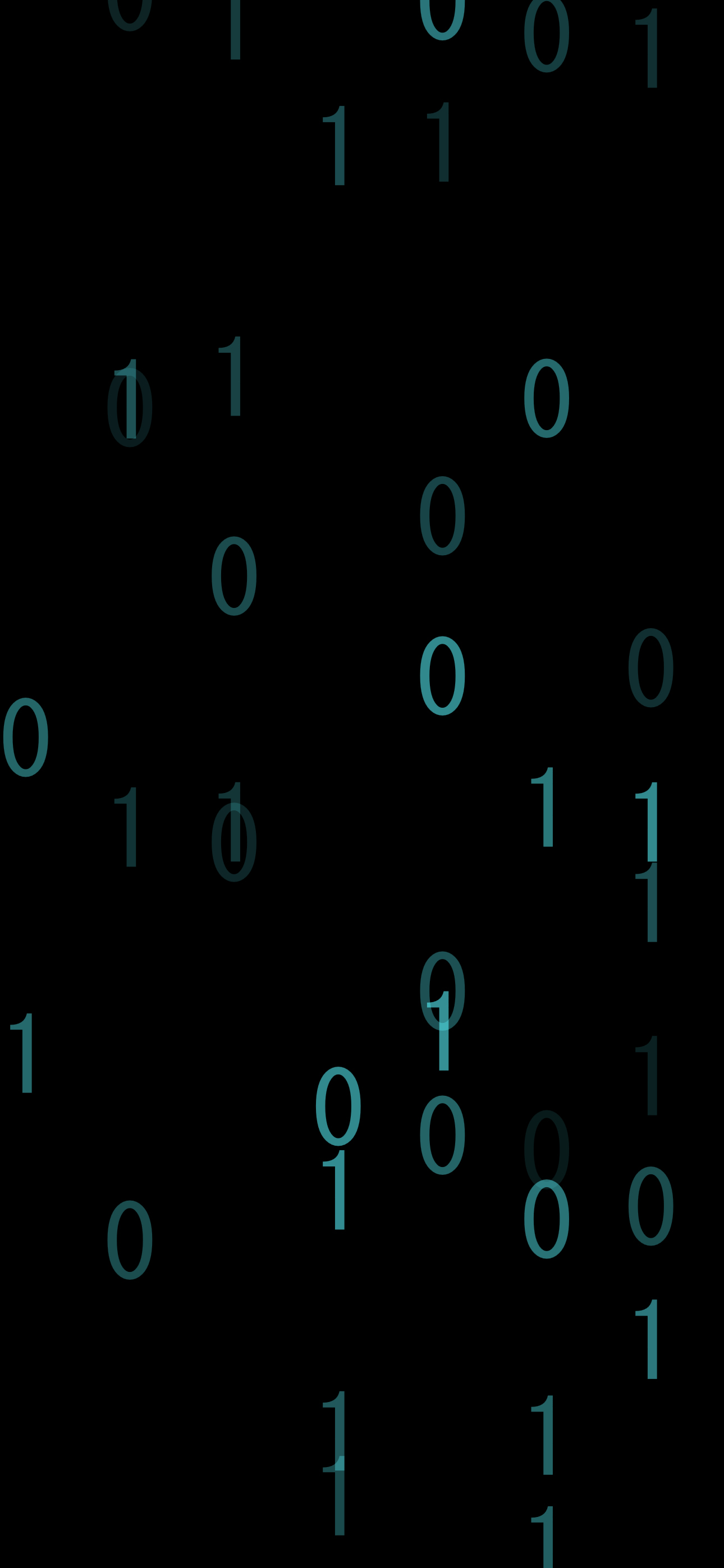 Aesthetic phone Wallpapers