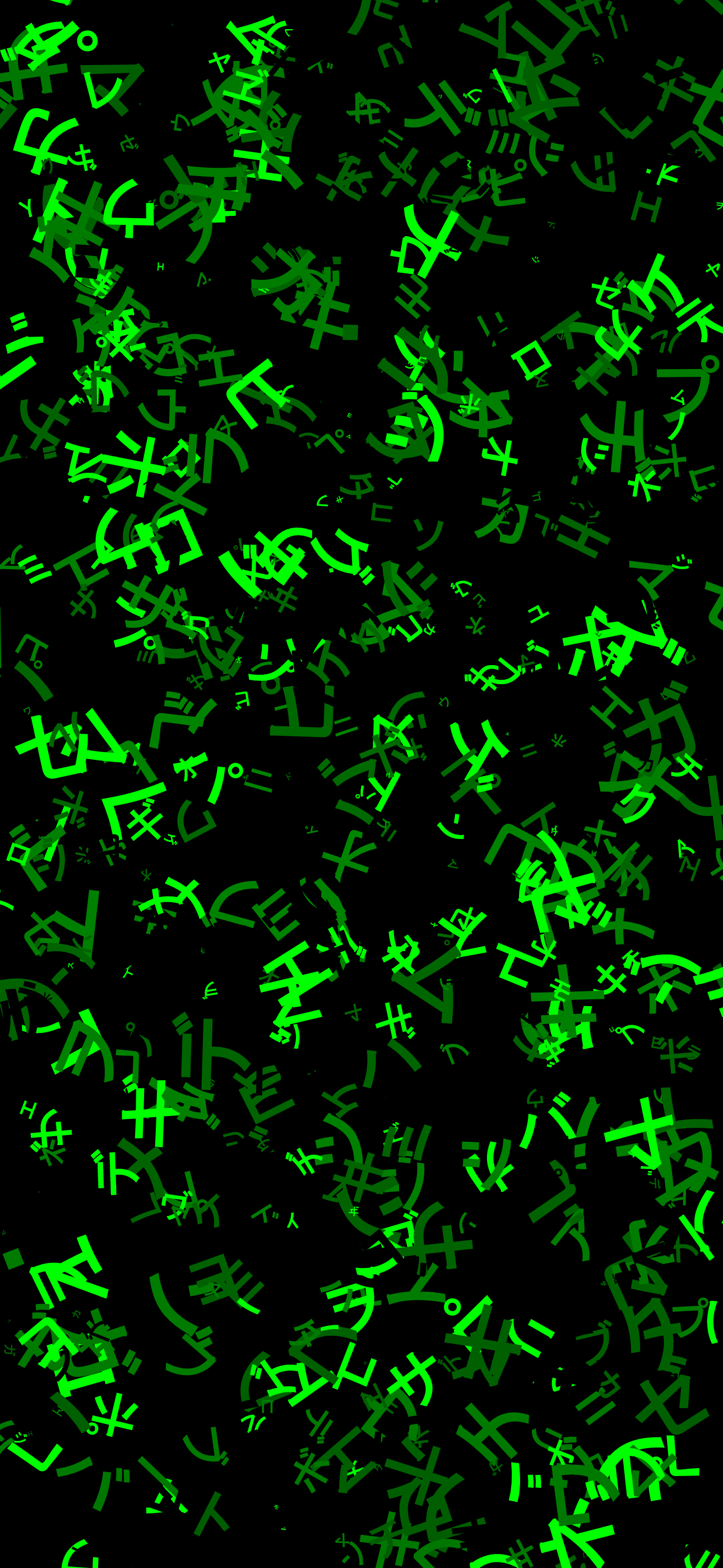 Aesthetic phone Wallpapers