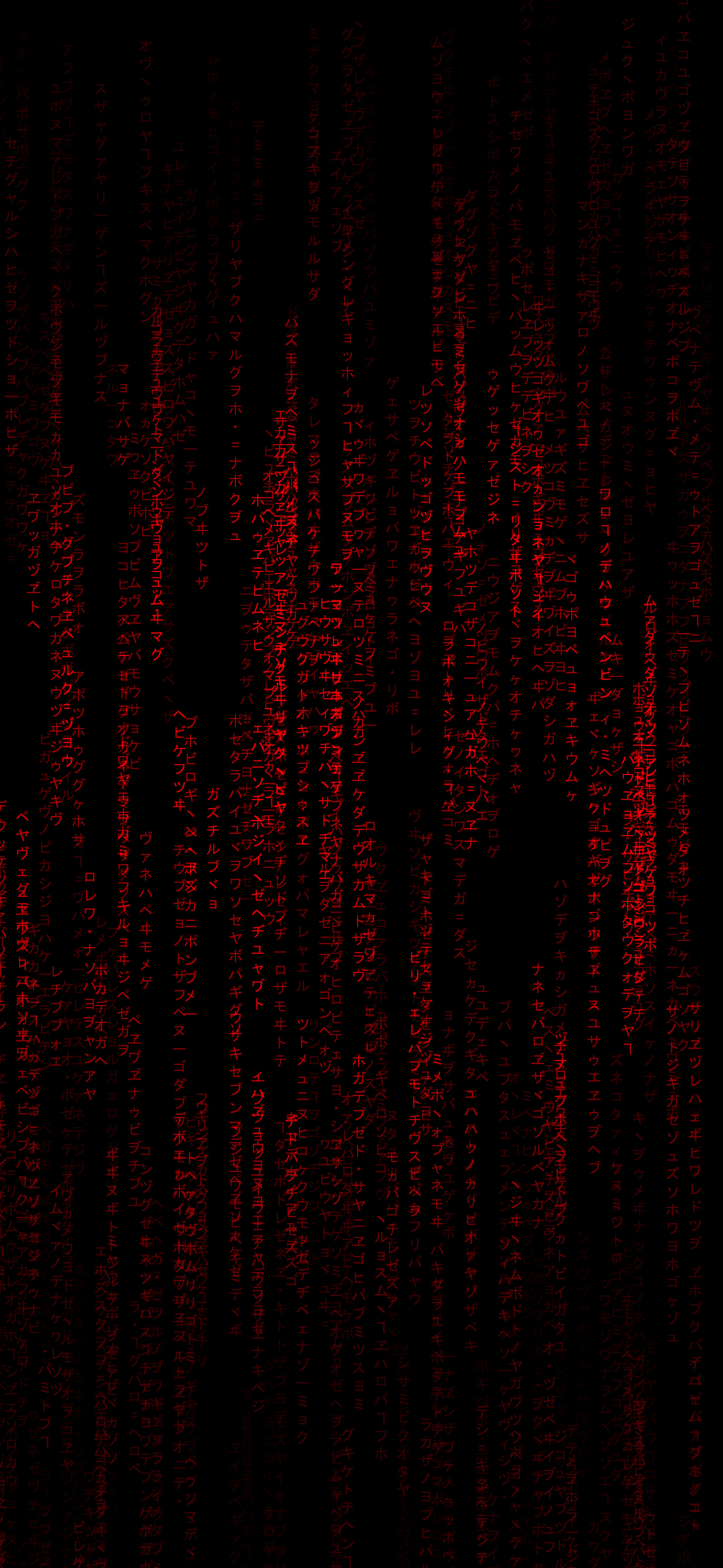 Aesthetic_Cyberpunk_Wallpaper