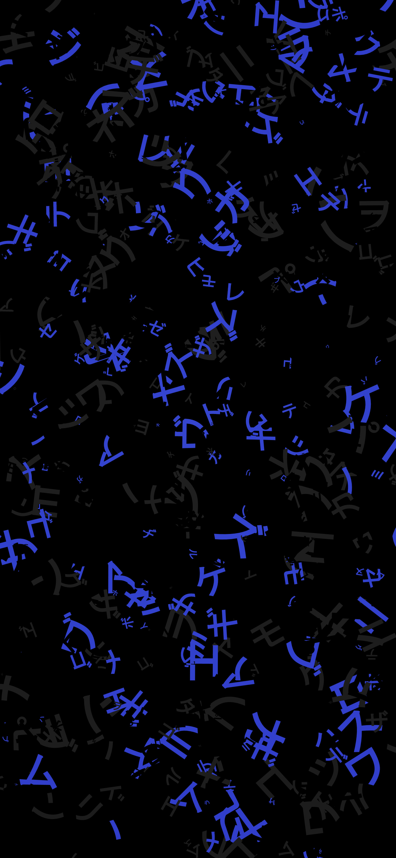 Aesthetic phone Wallpapers