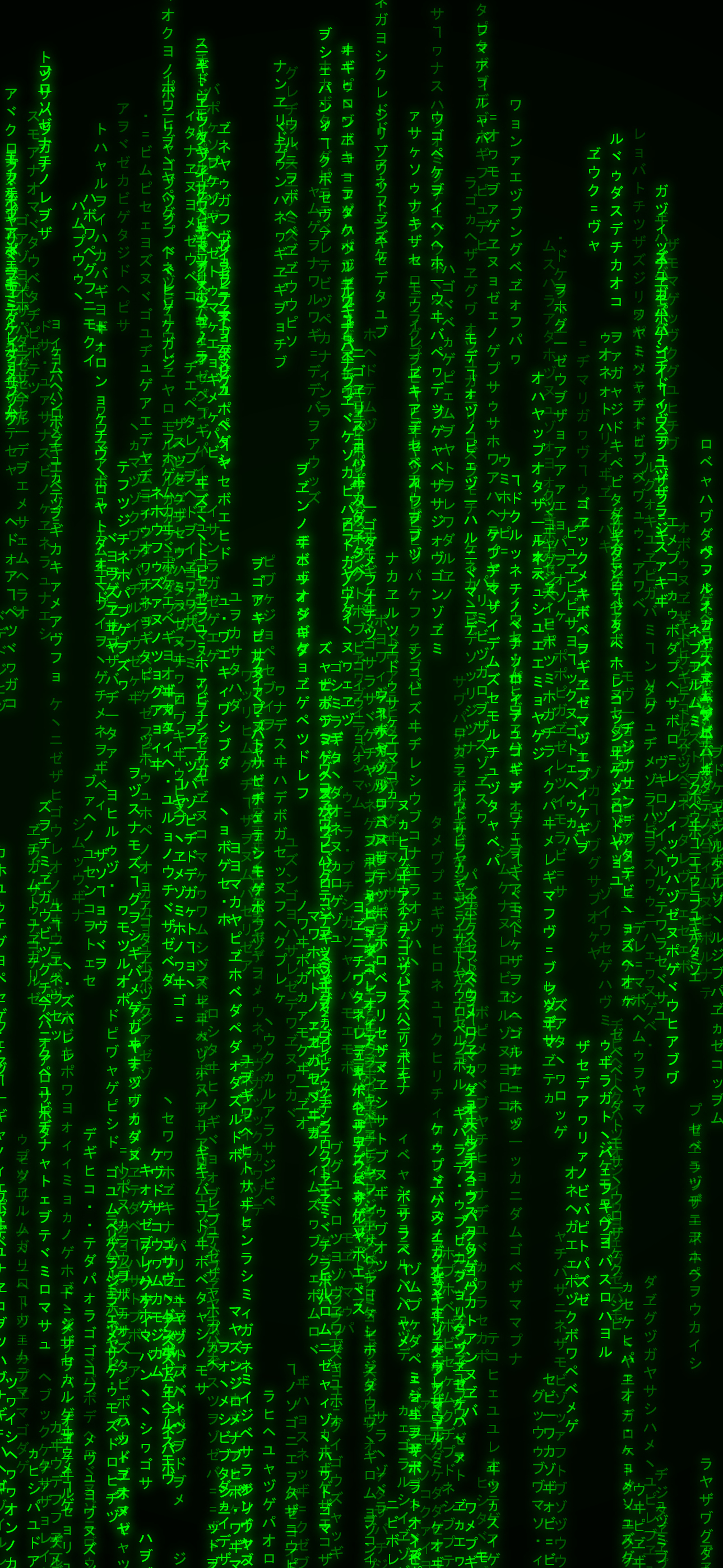 Aesthetic phone Wallpapers