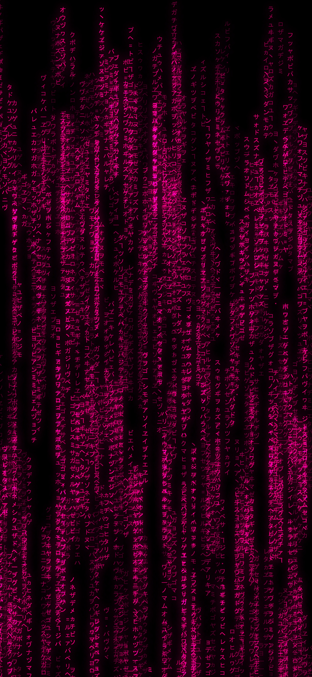 Aesthetic iPhone Backgrounds