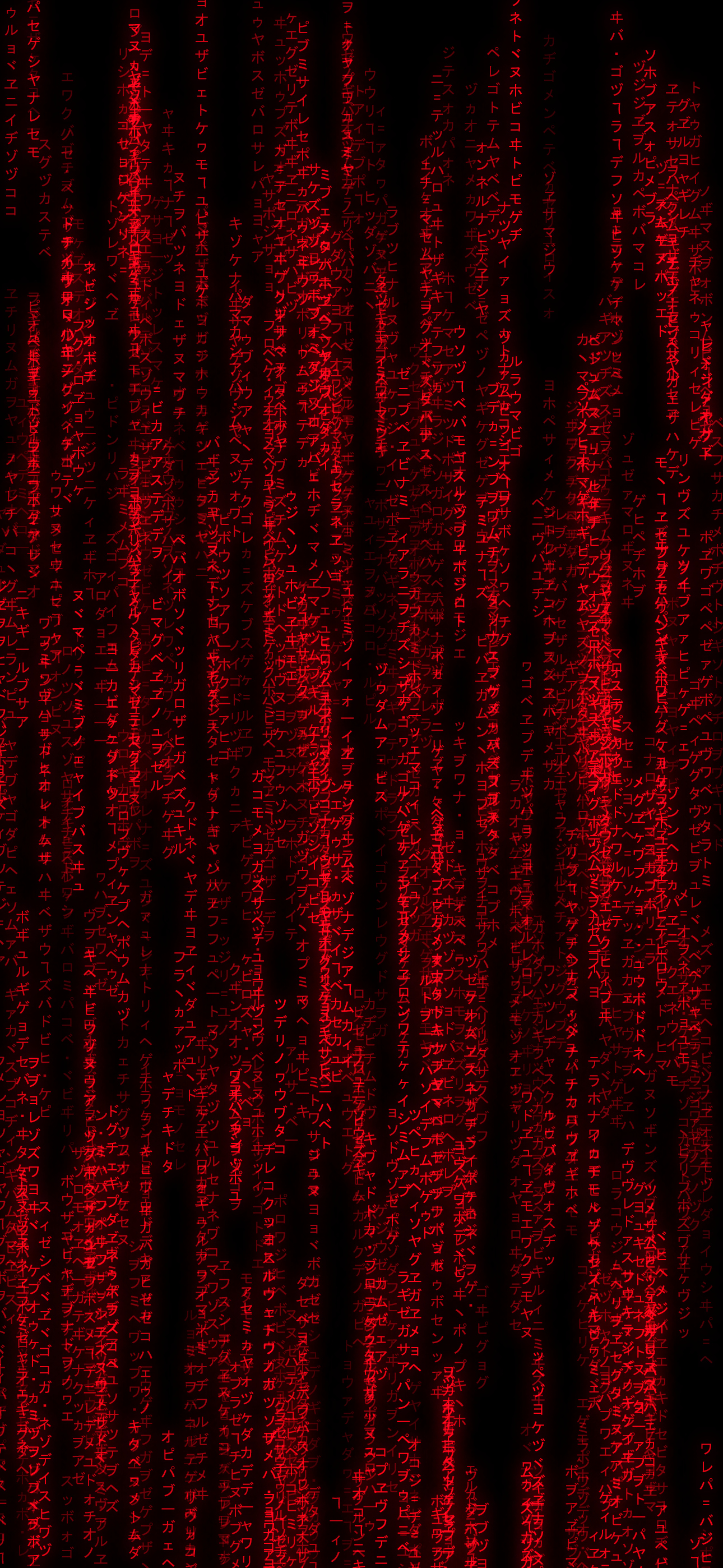 Aesthetic iPhone Backgrounds