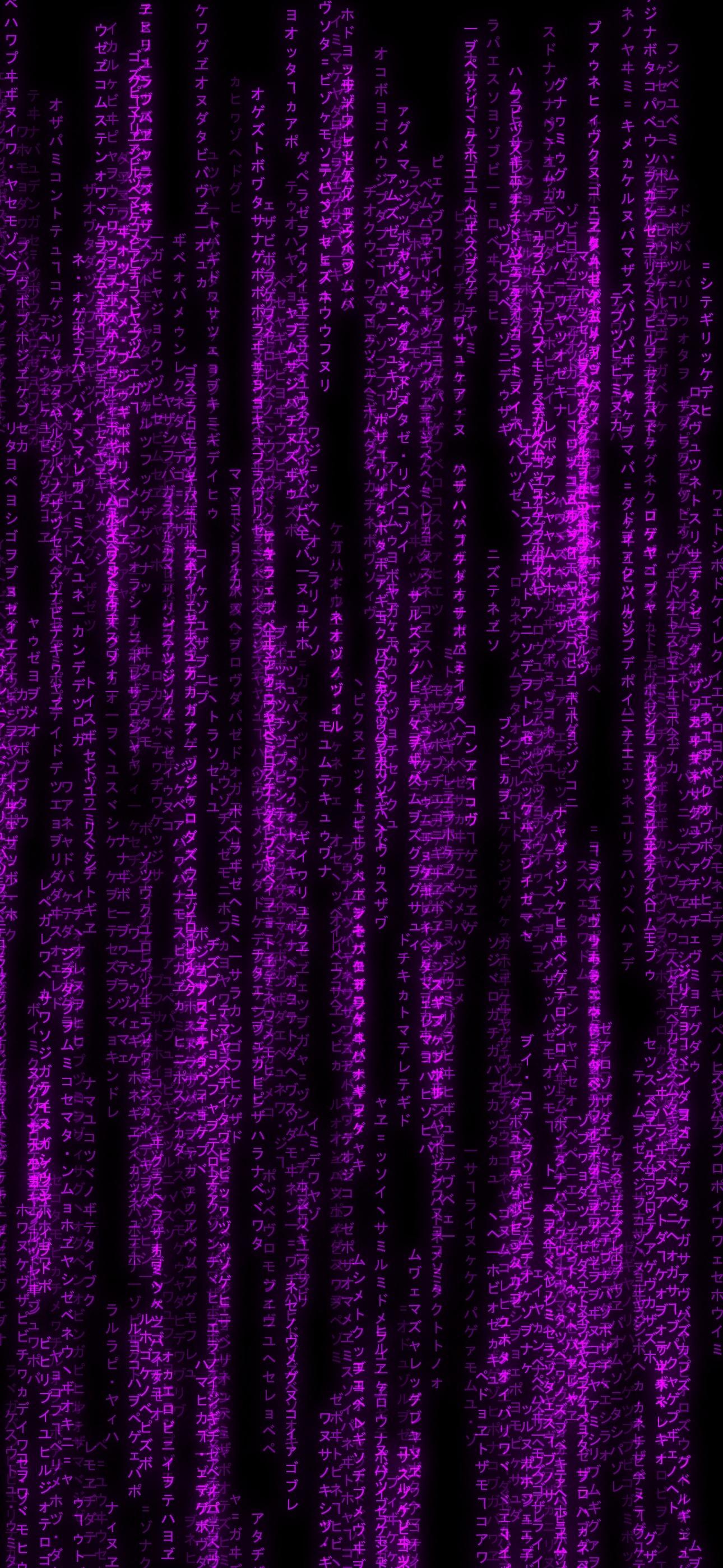 Aesthetic iPhone Backgrounds