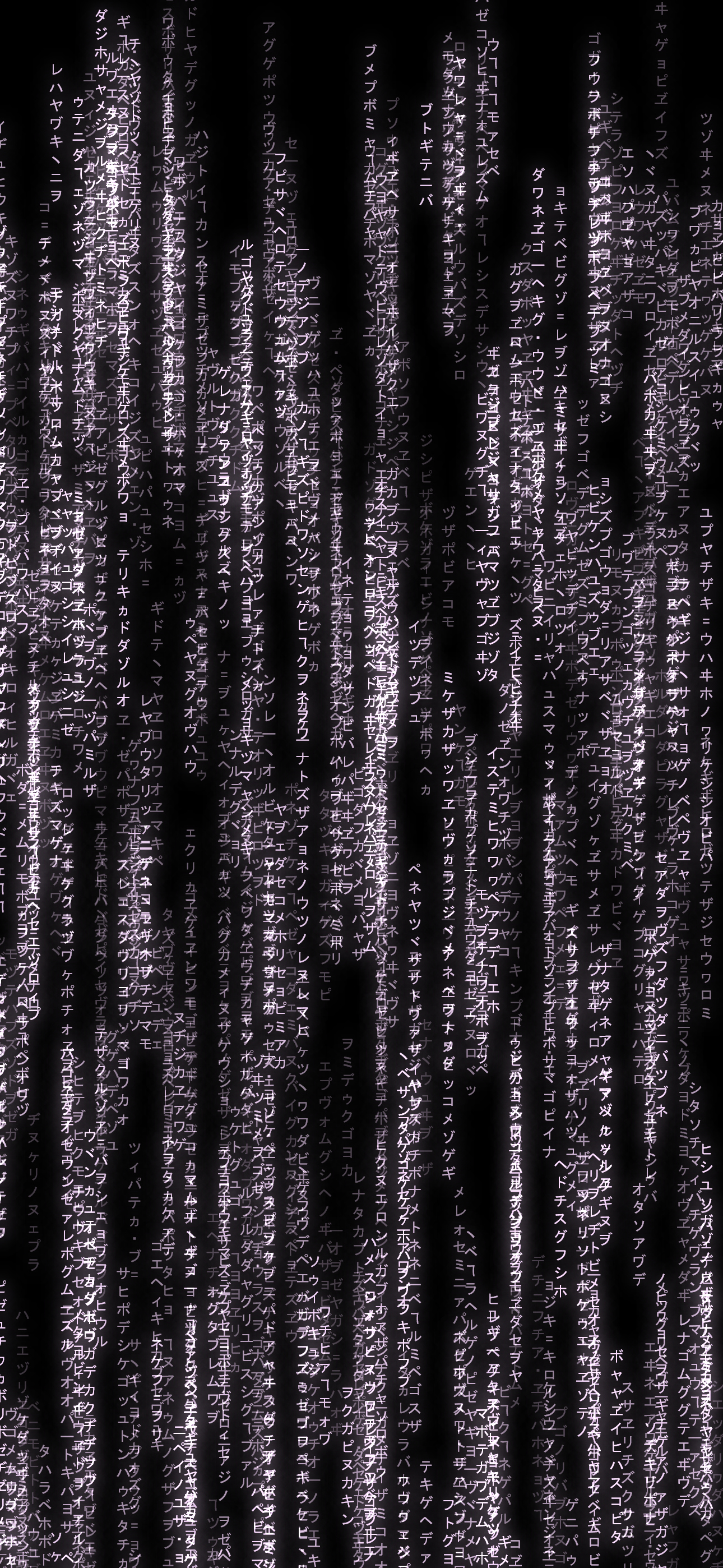 Aesthetic iPhone Backgrounds