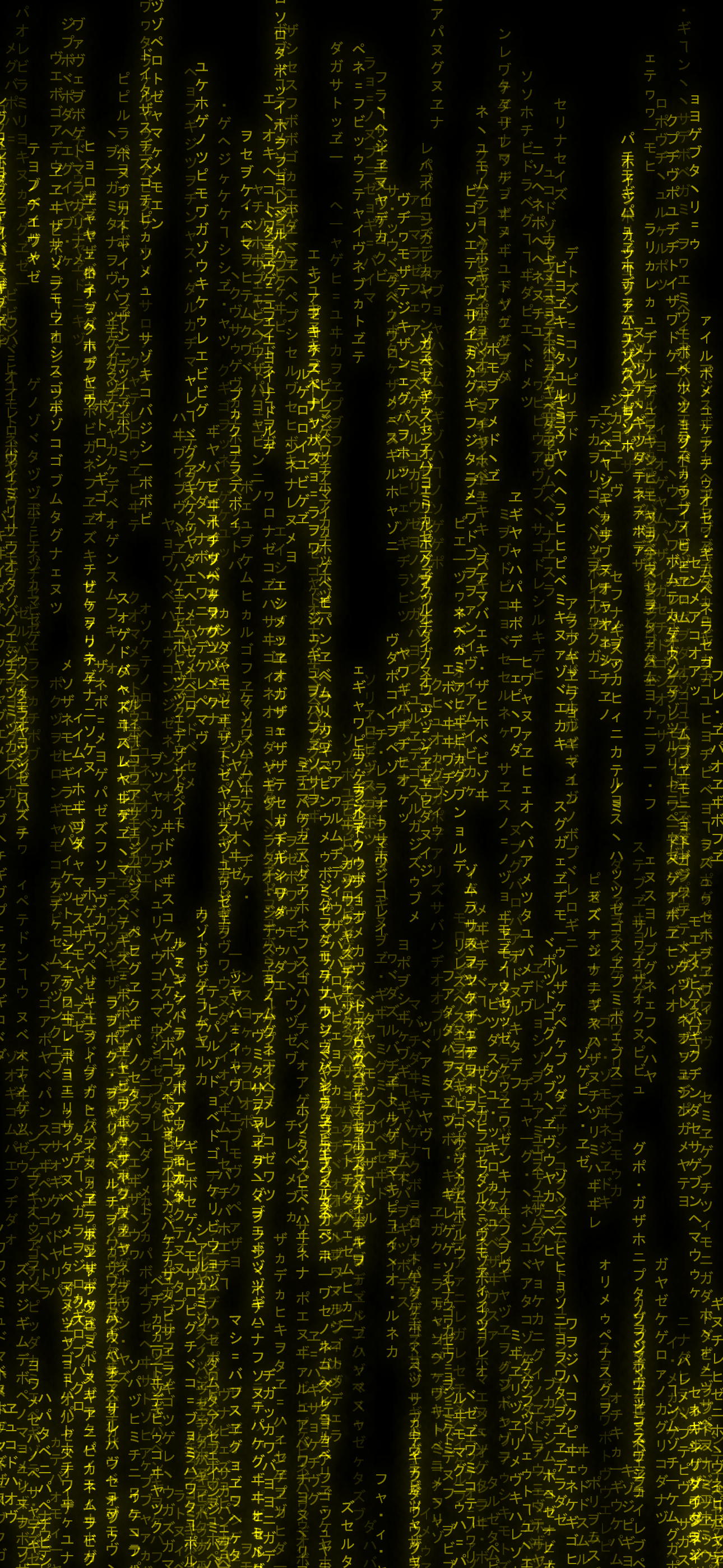 Aesthetic iPhone Backgrounds