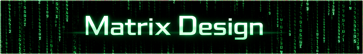 Matrix_header_image