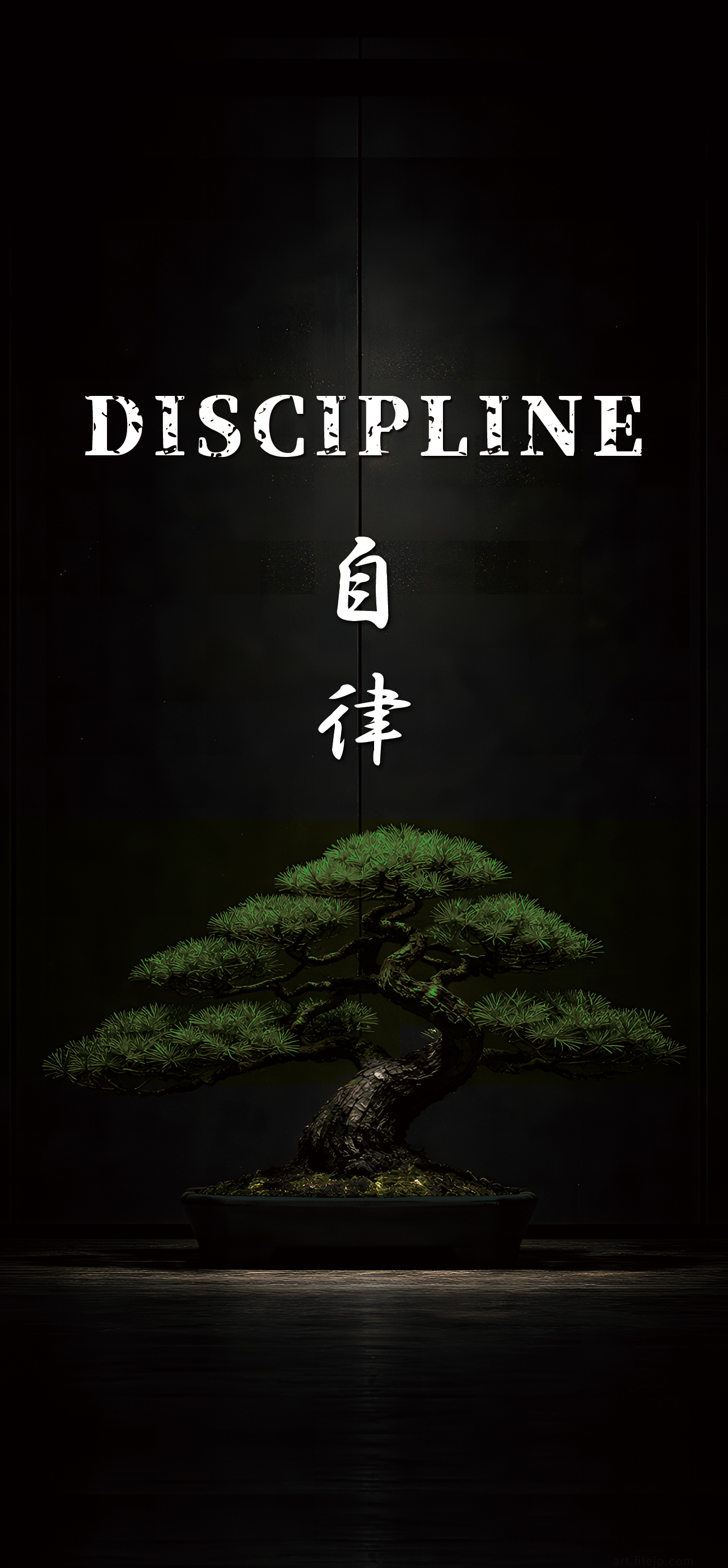 aesthetic samurai wallpaper,dark motivational wallpaper,samurai background,japanese background,aesthetic japanese wallpaper