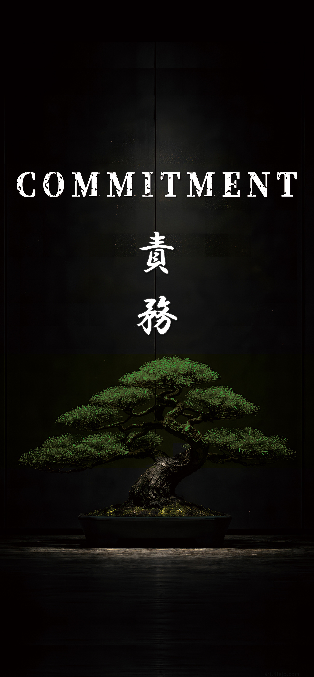 aesthetic samurai wallpaper,dark motivational wallpaper,samurai background,japanese background,aesthetic japanese wallpaper