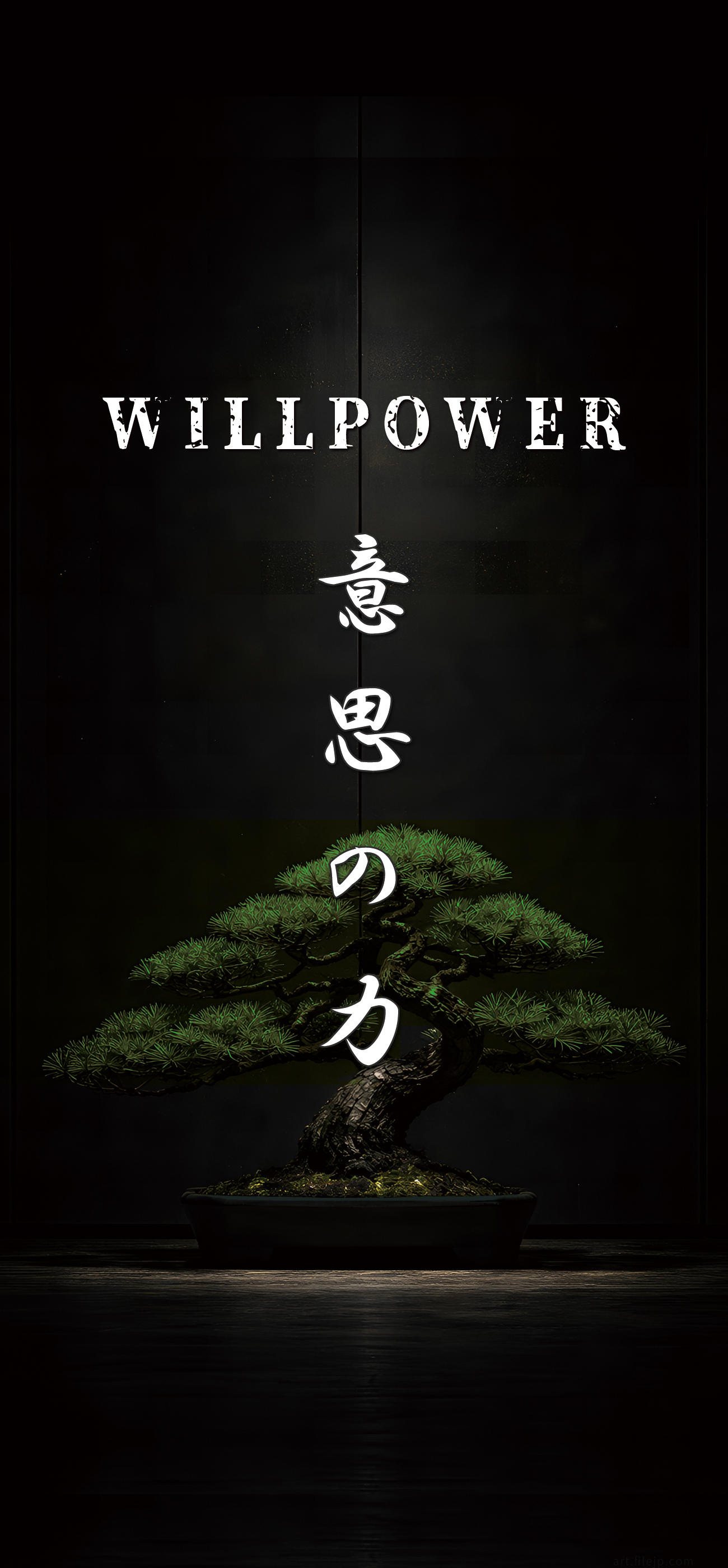 aesthetic samurai wallpaper,dark motivational wallpaper,samurai background,japanese background,aesthetic japanese wallpaper