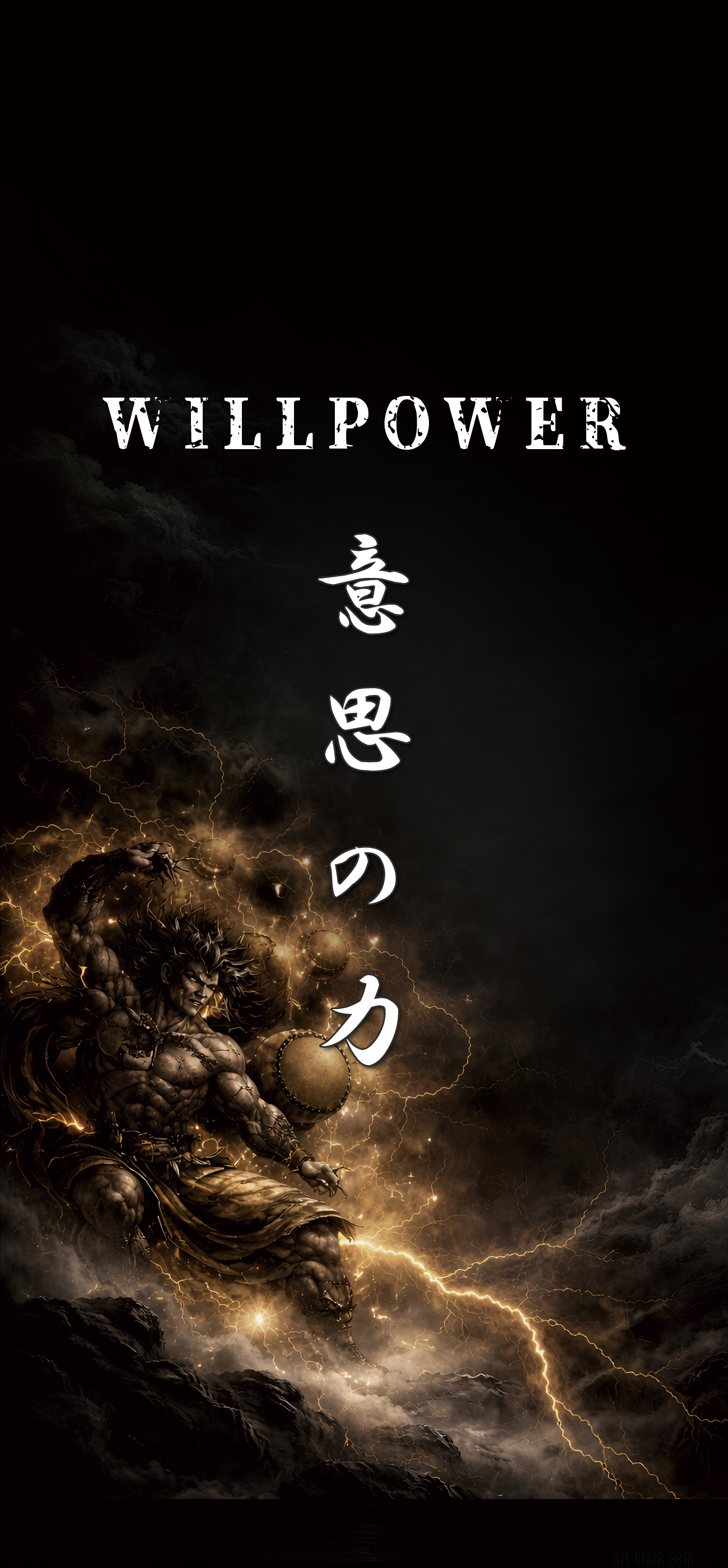 aesthetic samurai wallpaper,dark motivational wallpaper,samurai background,japanese background,aesthetic japanese wallpaper