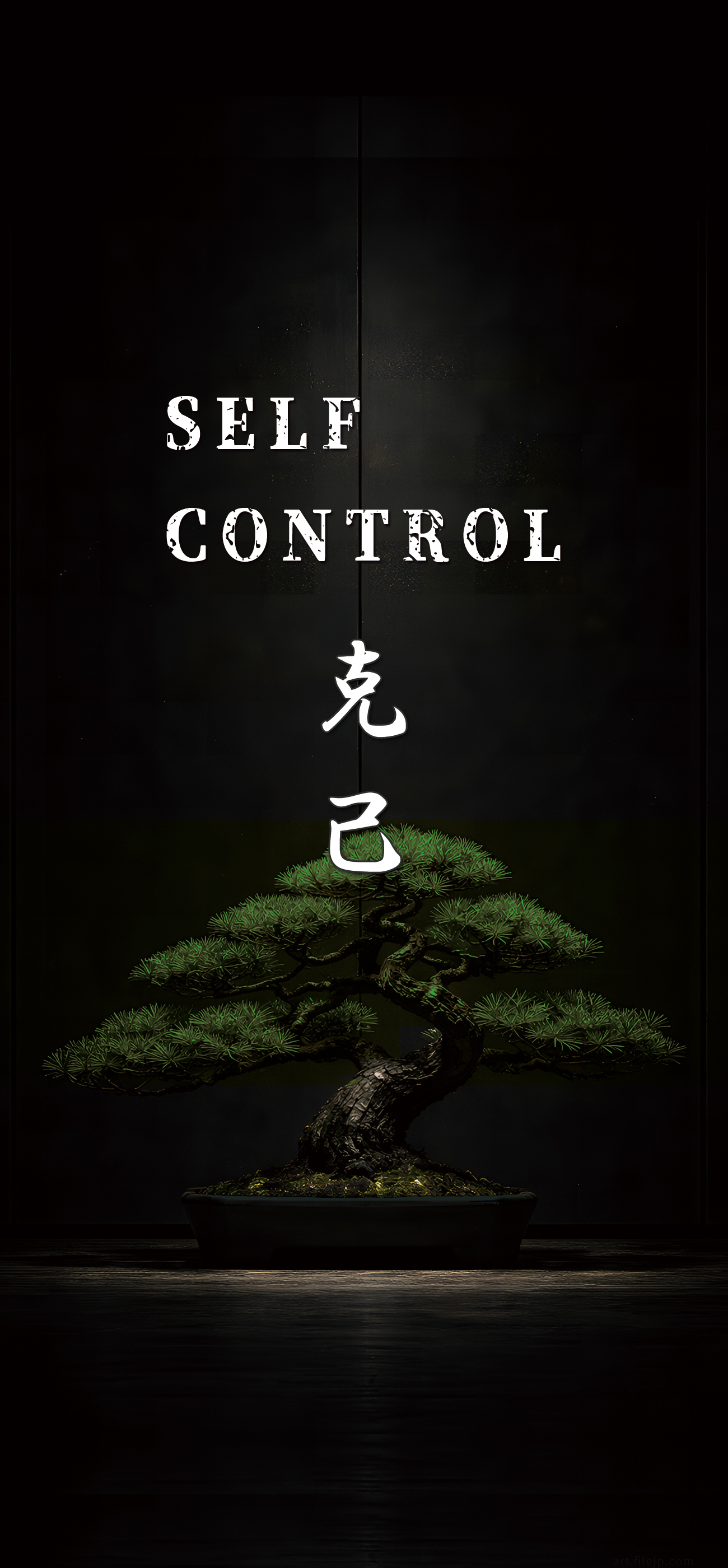 aesthetic samurai wallpaper,dark motivational wallpaper,samurai background,japanese background,aesthetic japanese wallpaper