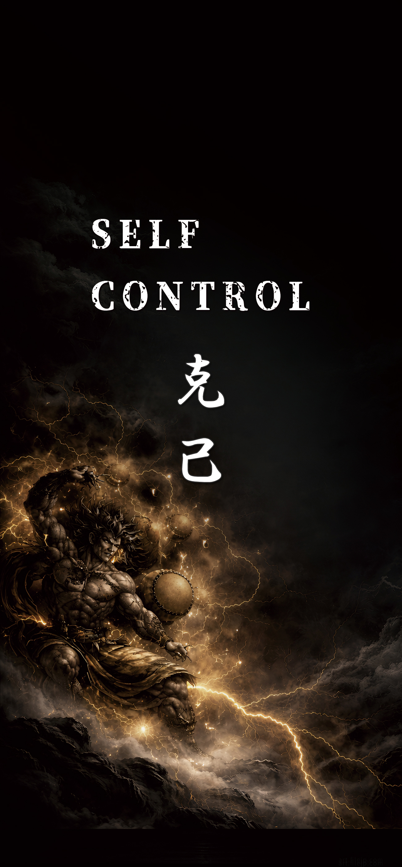 aesthetic samurai wallpaper,dark motivational wallpaper,samurai background,japanese background,aesthetic japanese wallpaper