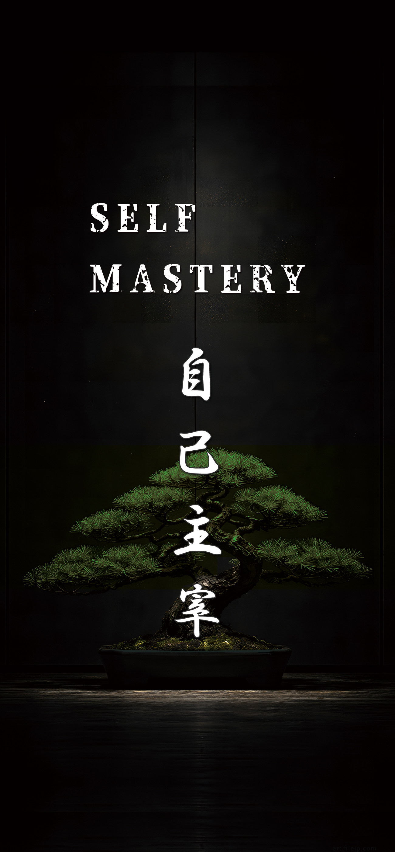 aesthetic samurai wallpaper,dark motivational wallpaper,samurai background,japanese background,aesthetic japanese wallpaper