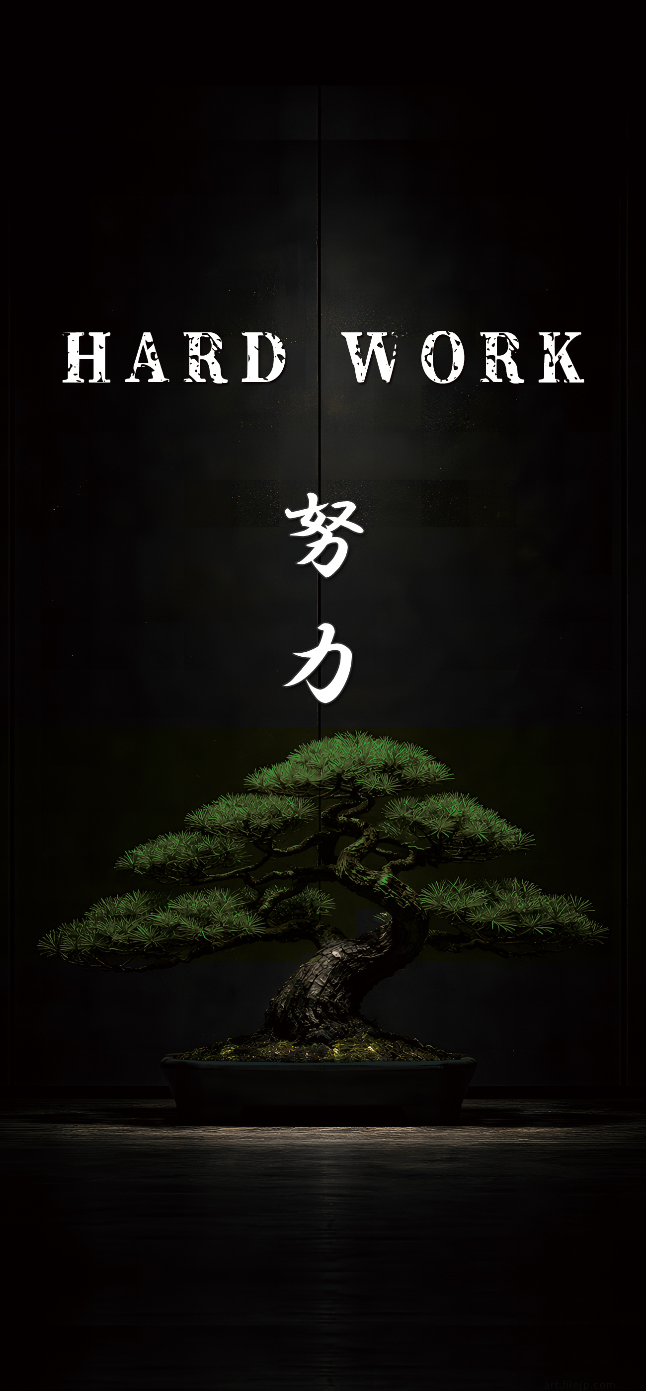 aesthetic samurai wallpaper,dark motivational wallpaper,samurai background,japanese background,aesthetic japanese wallpaper