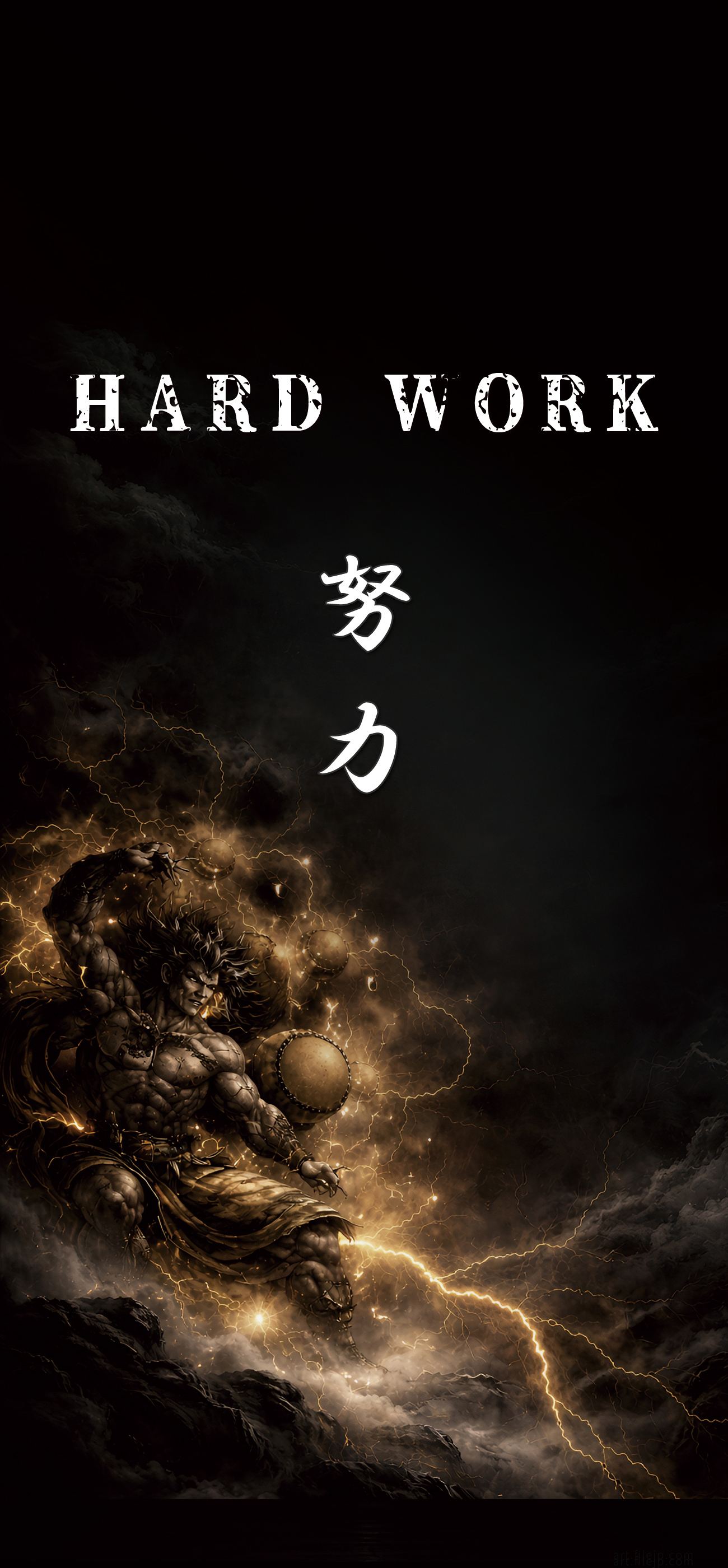 aesthetic samurai wallpaper,dark motivational wallpaper,samurai background,japanese background,aesthetic japanese wallpaper