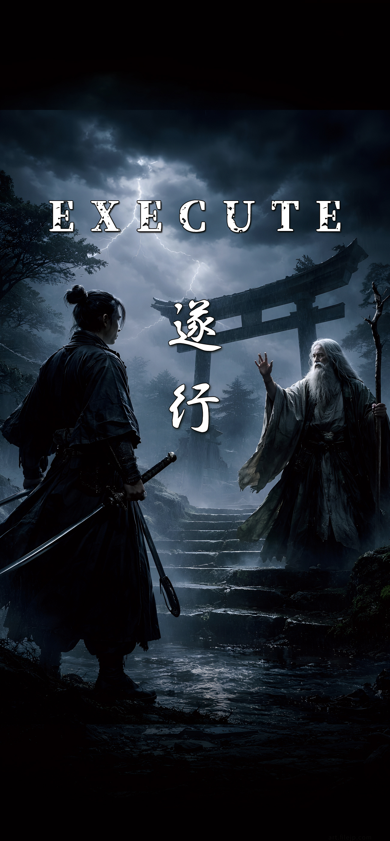 aesthetic samurai wallpaper,dark motivational wallpaper,samurai background,japanese background,aesthetic japanese wallpaper