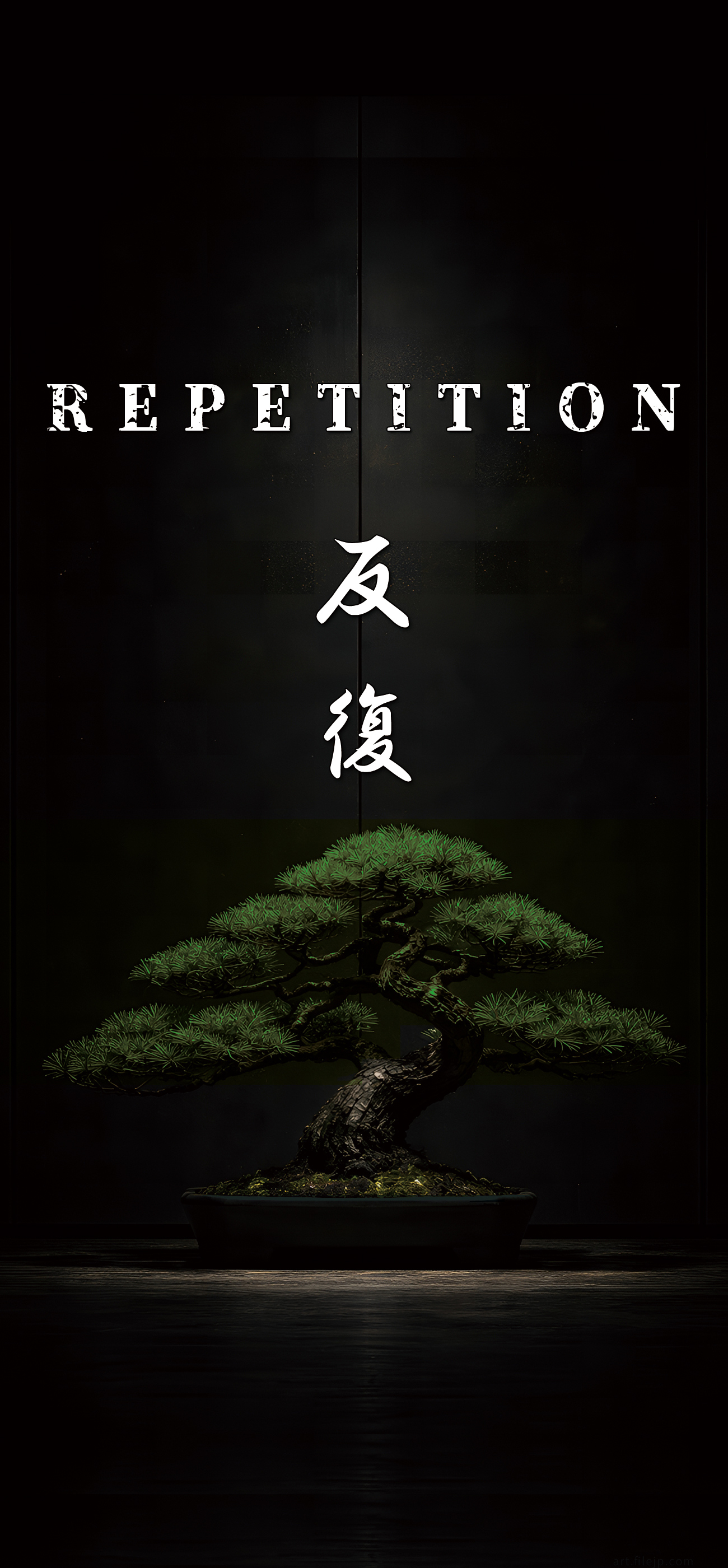 aesthetic samurai wallpaper,dark motivational wallpaper,samurai background,japanese background,aesthetic japanese wallpaper