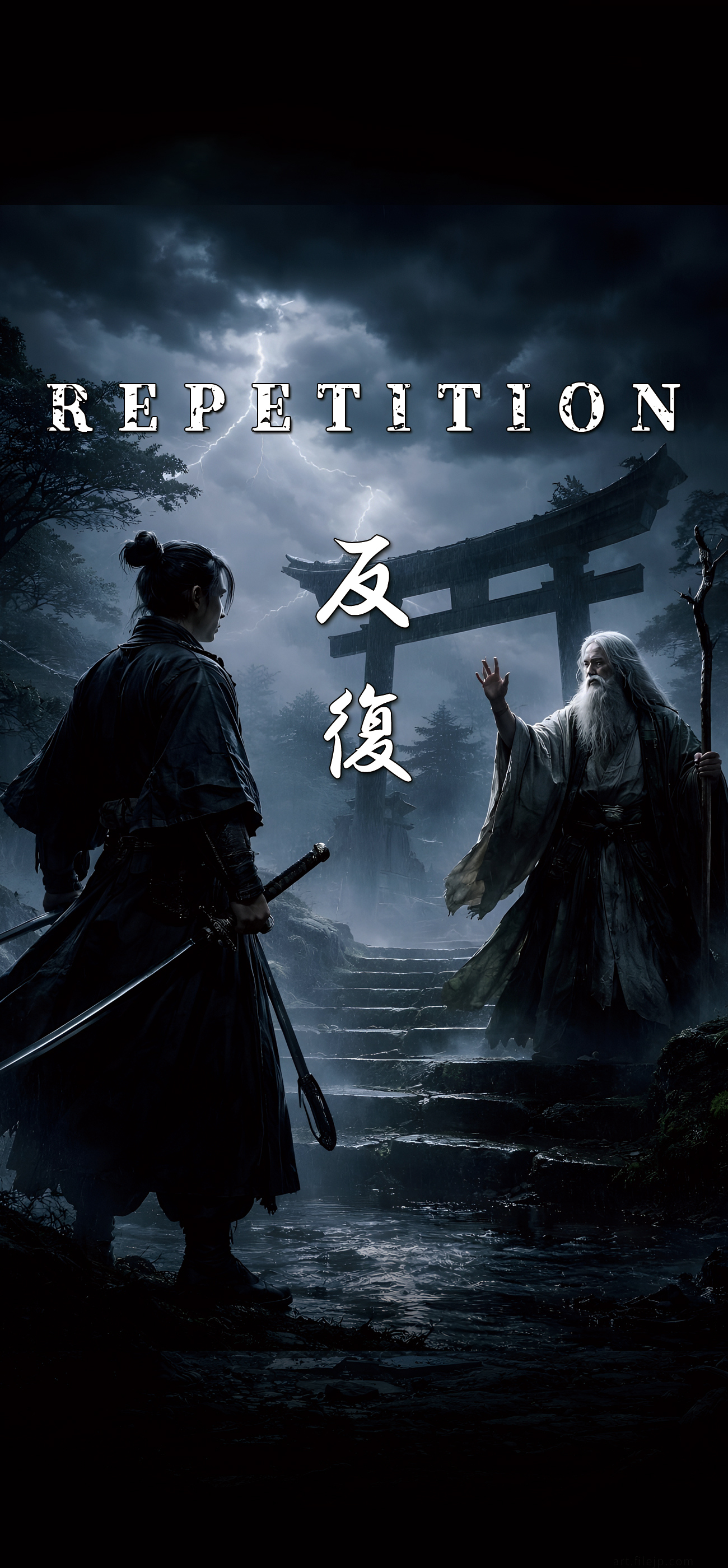 aesthetic samurai wallpaper,dark motivational wallpaper,samurai background,japanese background,aesthetic japanese wallpaper