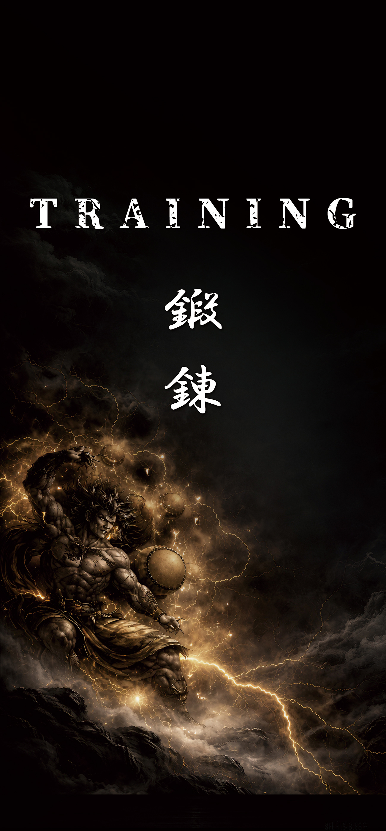 aesthetic samurai wallpaper,dark motivational wallpaper,samurai background,japanese background,aesthetic japanese wallpaper