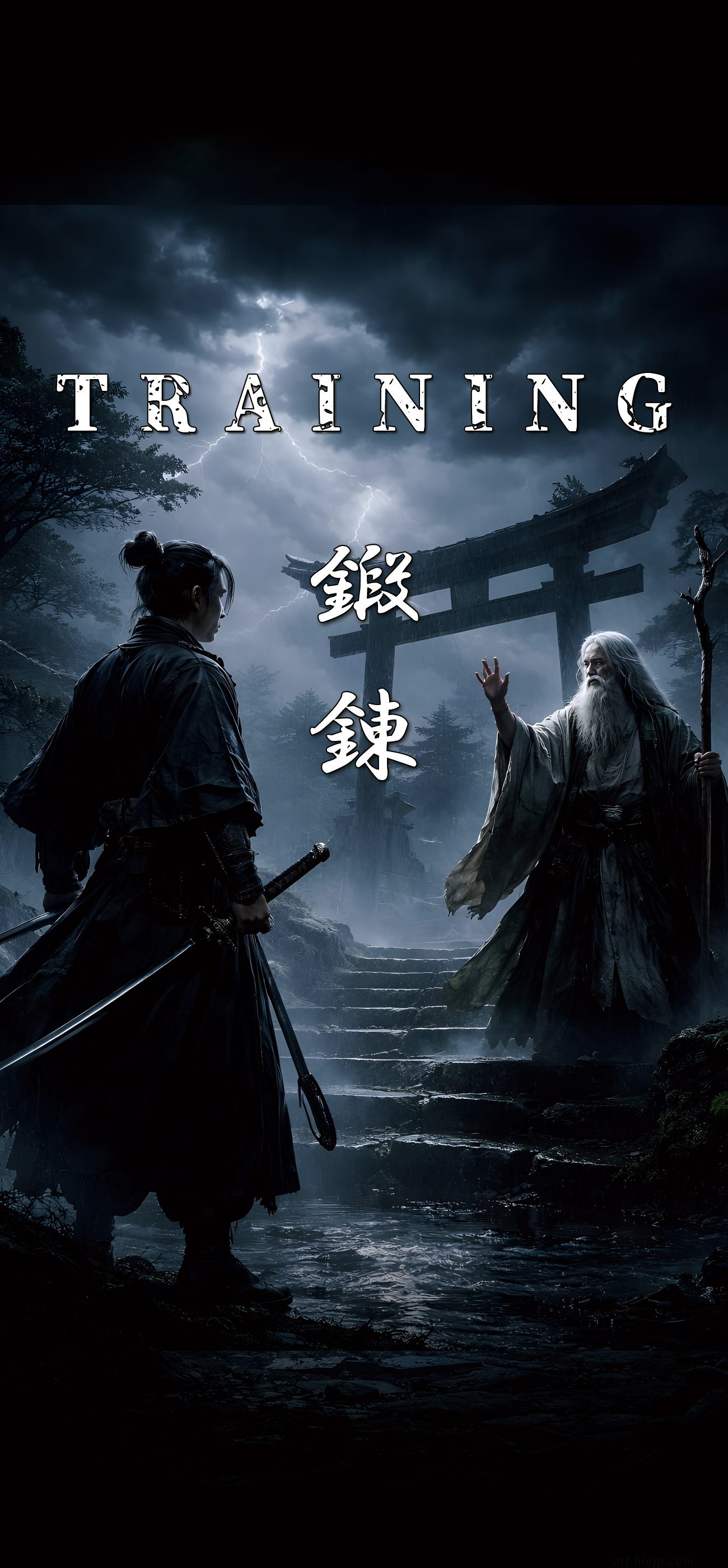 aesthetic samurai wallpaper,dark motivational wallpaper,samurai background,japanese background,aesthetic japanese wallpaper