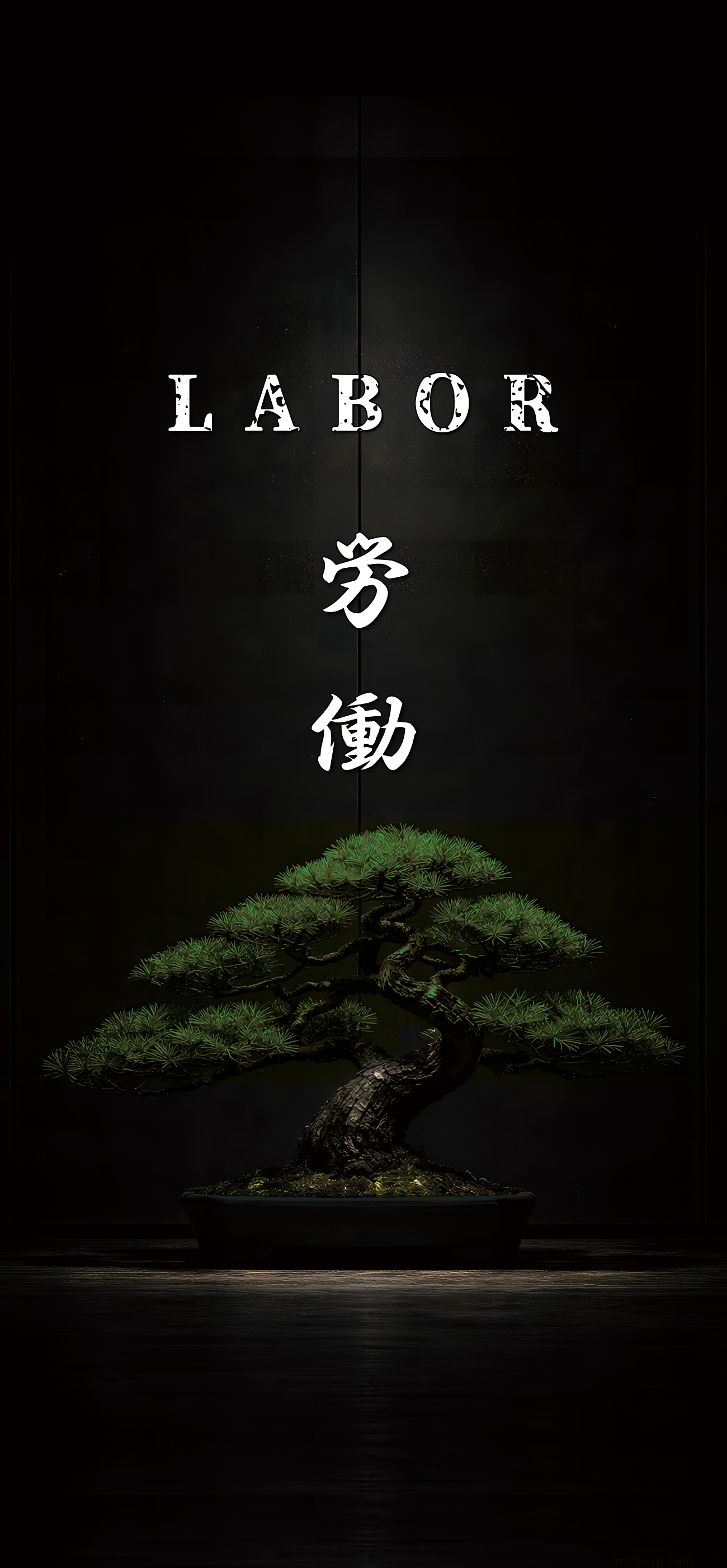 aesthetic samurai wallpaper,dark motivational wallpaper,samurai background,japanese background,aesthetic japanese wallpaper