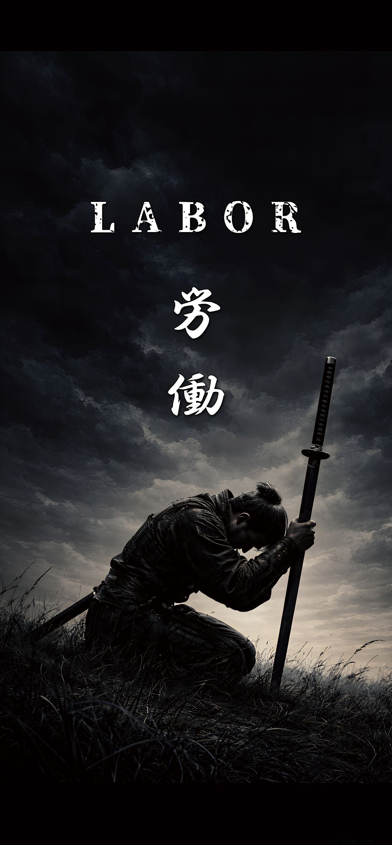 aesthetic samurai wallpaper,dark motivational wallpaper,samurai background,japanese background,aesthetic japanese wallpaper