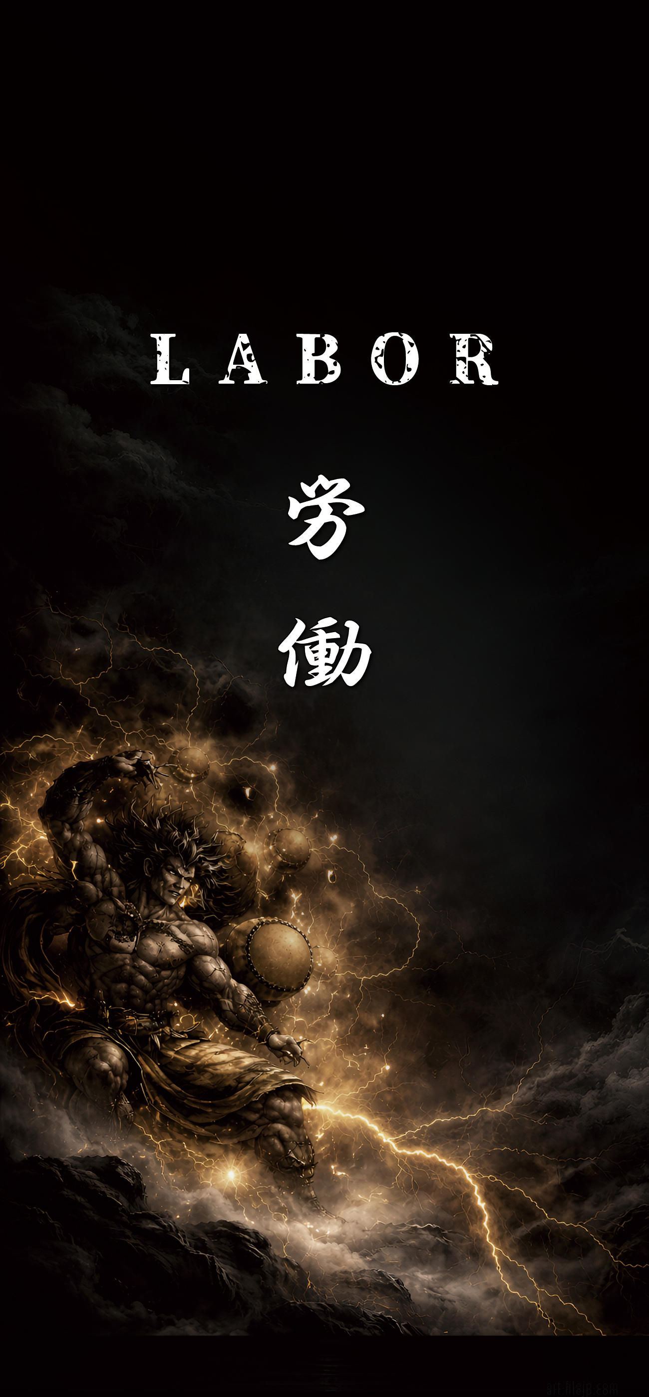 aesthetic samurai wallpaper,dark motivational wallpaper,samurai background,japanese background,aesthetic japanese wallpaper