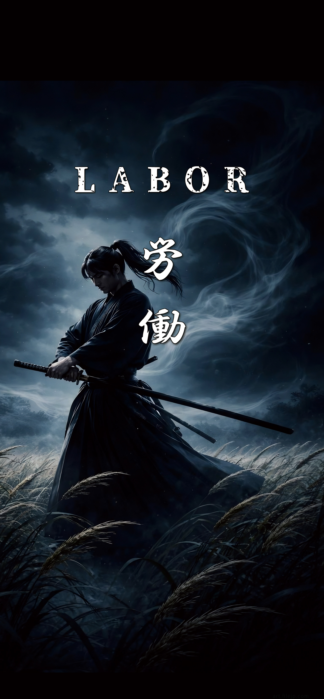 aesthetic samurai wallpaper,dark motivational wallpaper,samurai background,japanese background,aesthetic japanese wallpaper