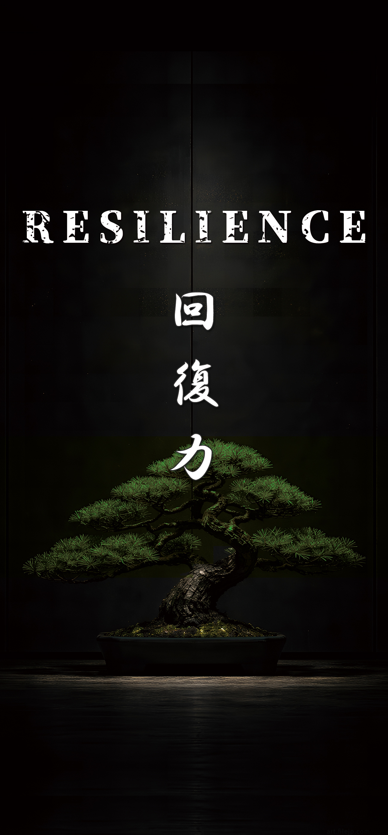 aesthetic samurai wallpaper,dark motivational wallpaper,samurai background,japanese background,aesthetic japanese wallpaper