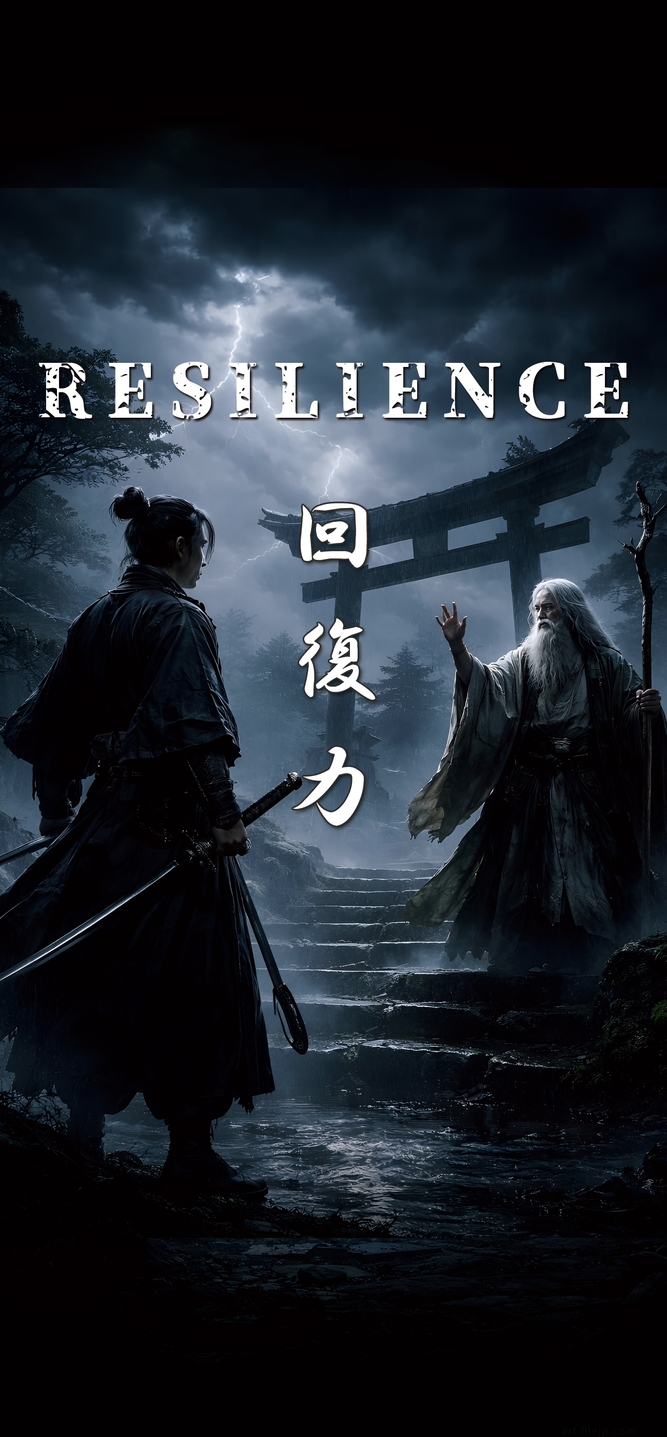 aesthetic samurai wallpaper,dark motivational wallpaper,samurai background,japanese background,aesthetic japanese wallpaper