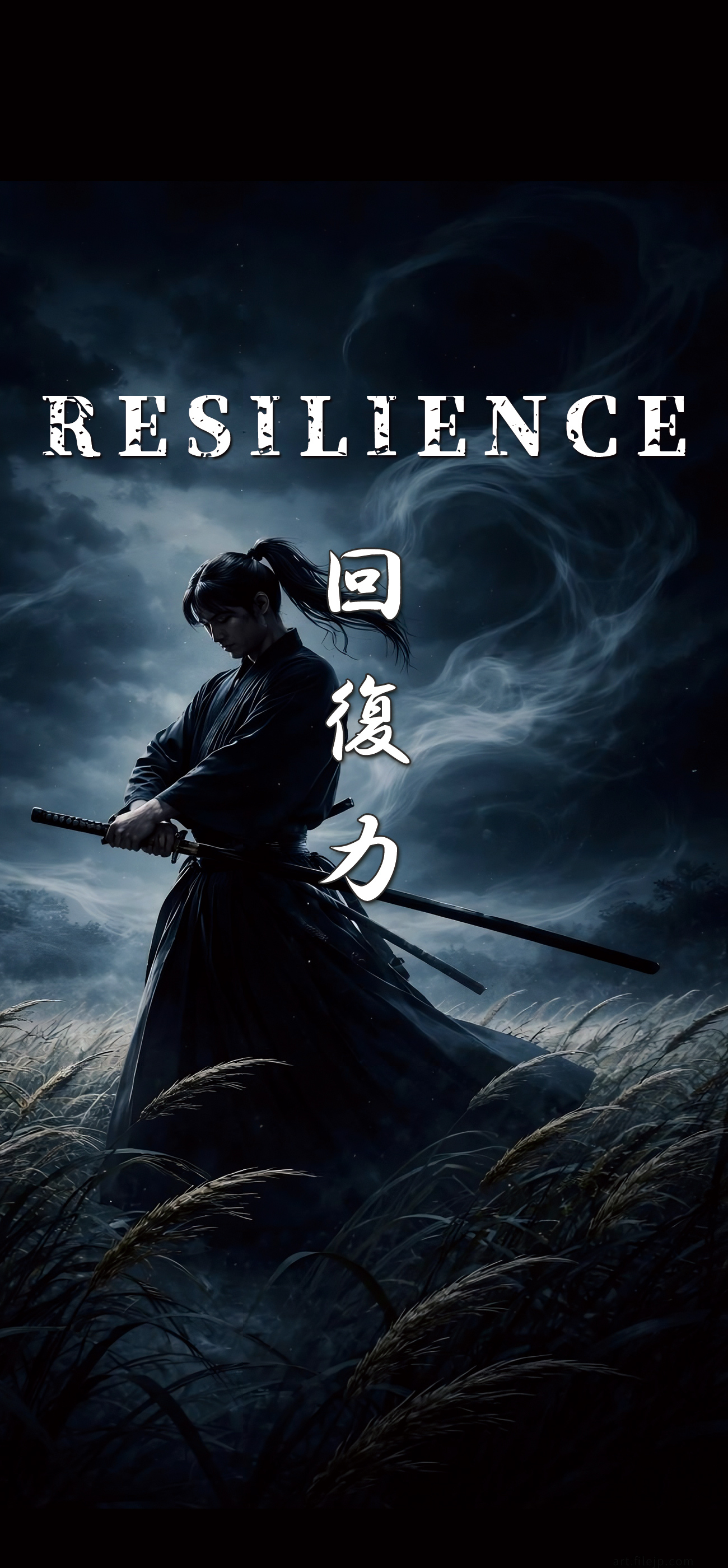 aesthetic samurai wallpaper,dark motivational wallpaper,samurai background,japanese background,aesthetic japanese wallpaper