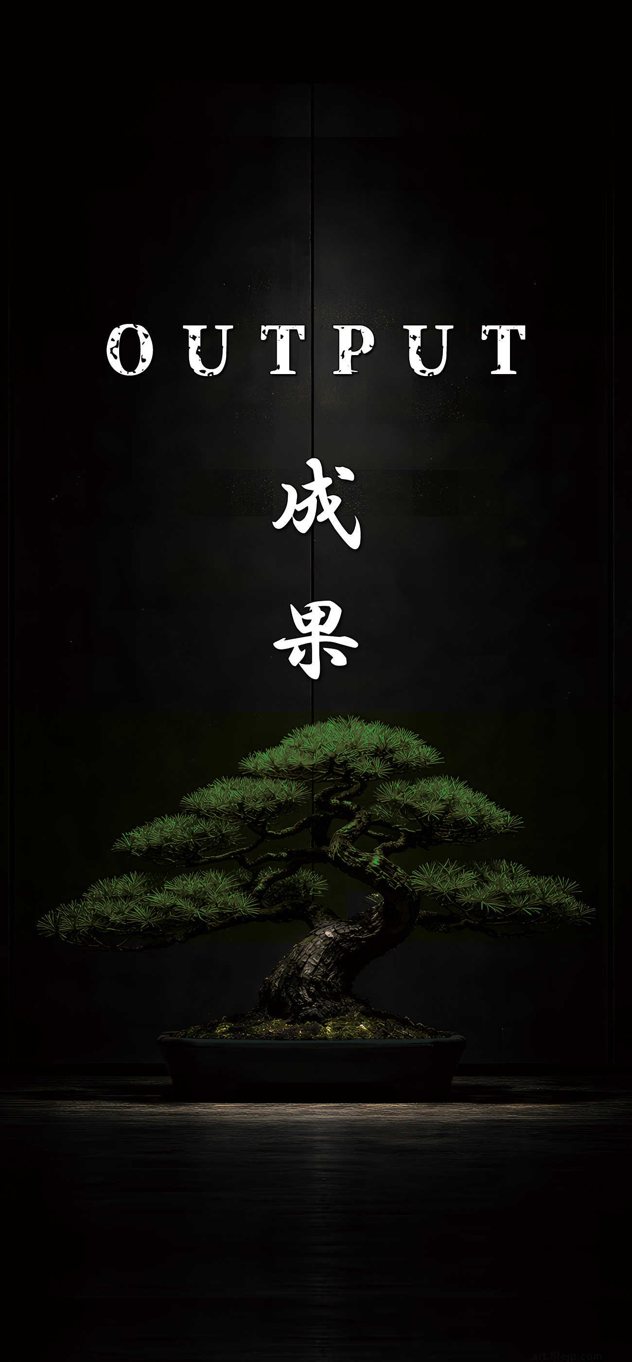 aesthetic samurai wallpaper,dark motivational wallpaper,samurai background,japanese background,aesthetic japanese wallpaper