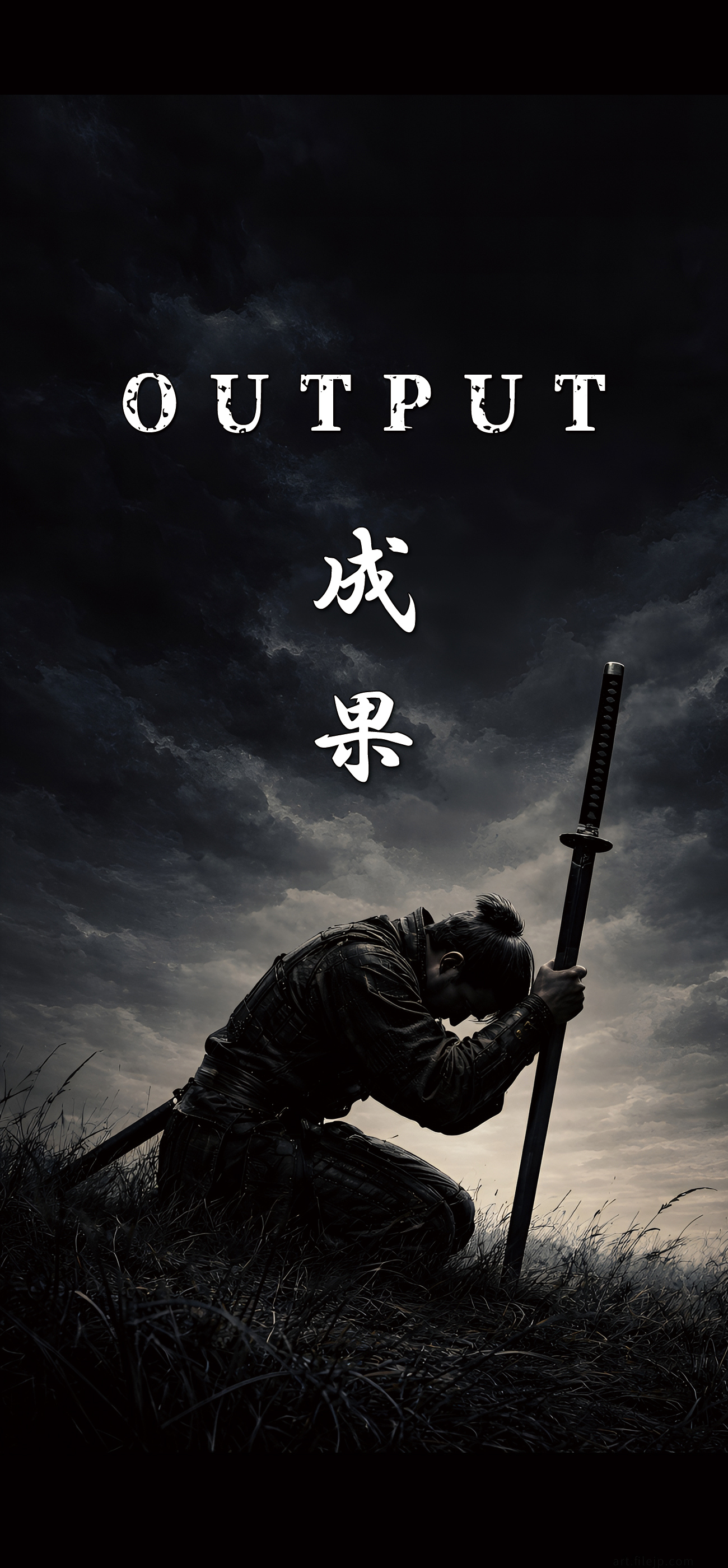aesthetic samurai wallpaper,dark motivational wallpaper,samurai background,japanese background,aesthetic japanese wallpaper