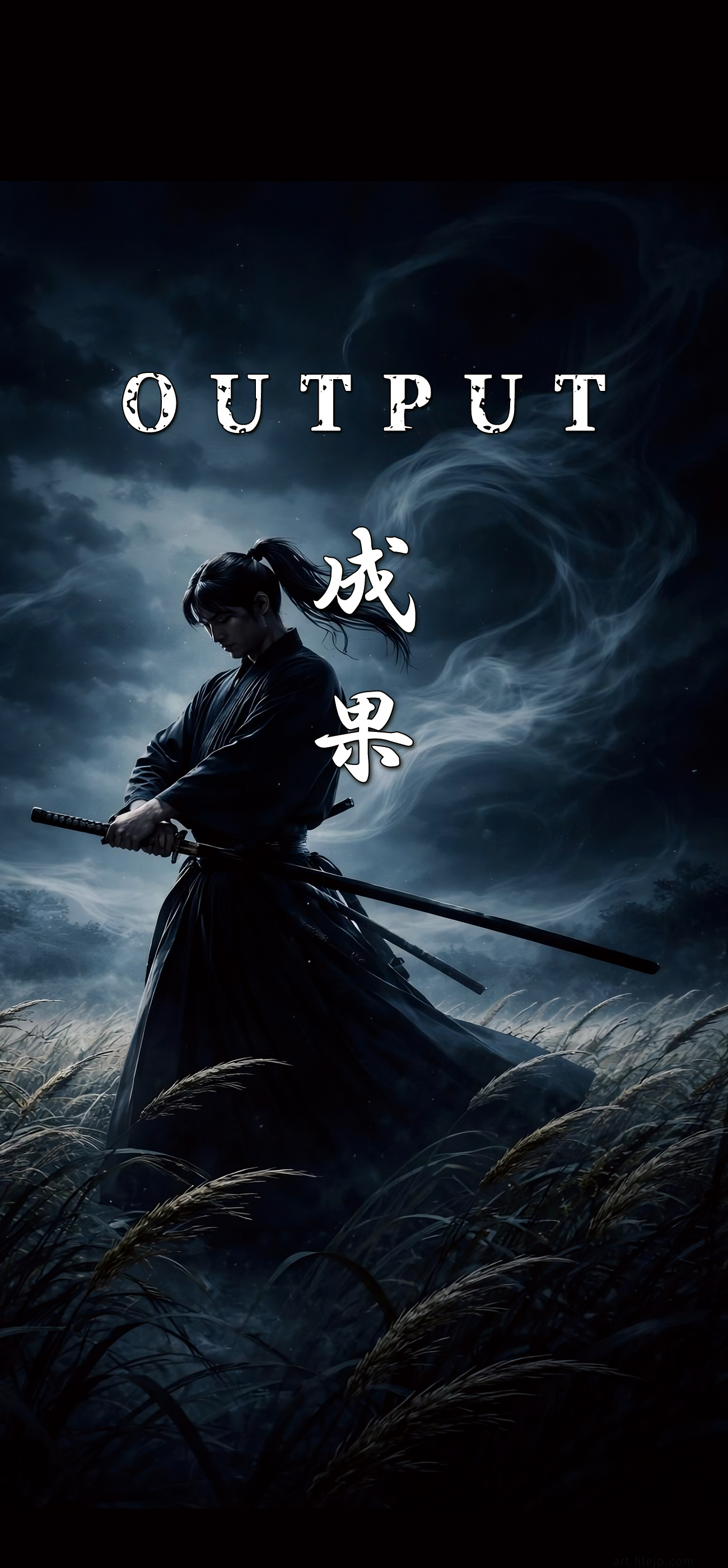 aesthetic samurai wallpaper,dark motivational wallpaper,samurai background,japanese background,aesthetic japanese wallpaper