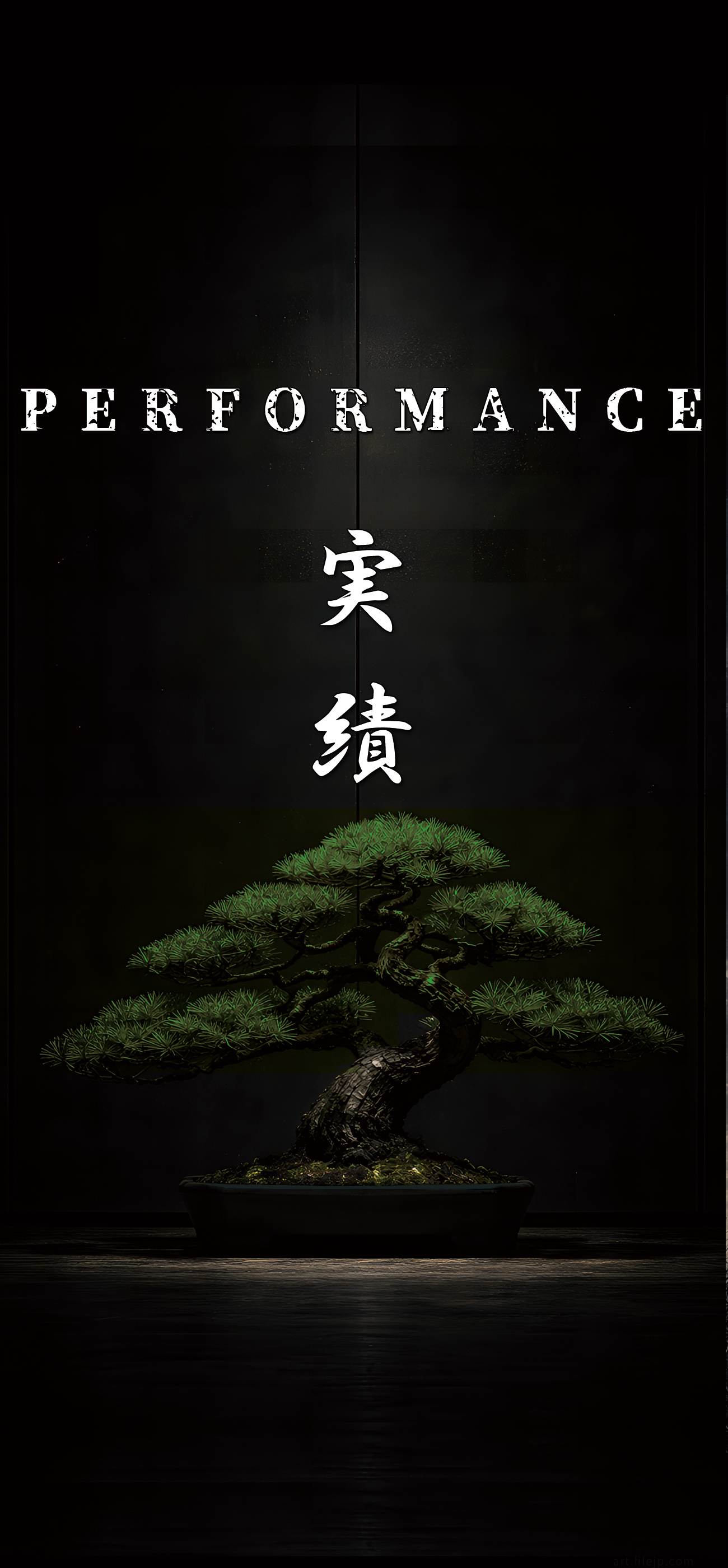 aesthetic samurai wallpaper,dark motivational wallpaper,samurai background,japanese background,aesthetic japanese wallpaper