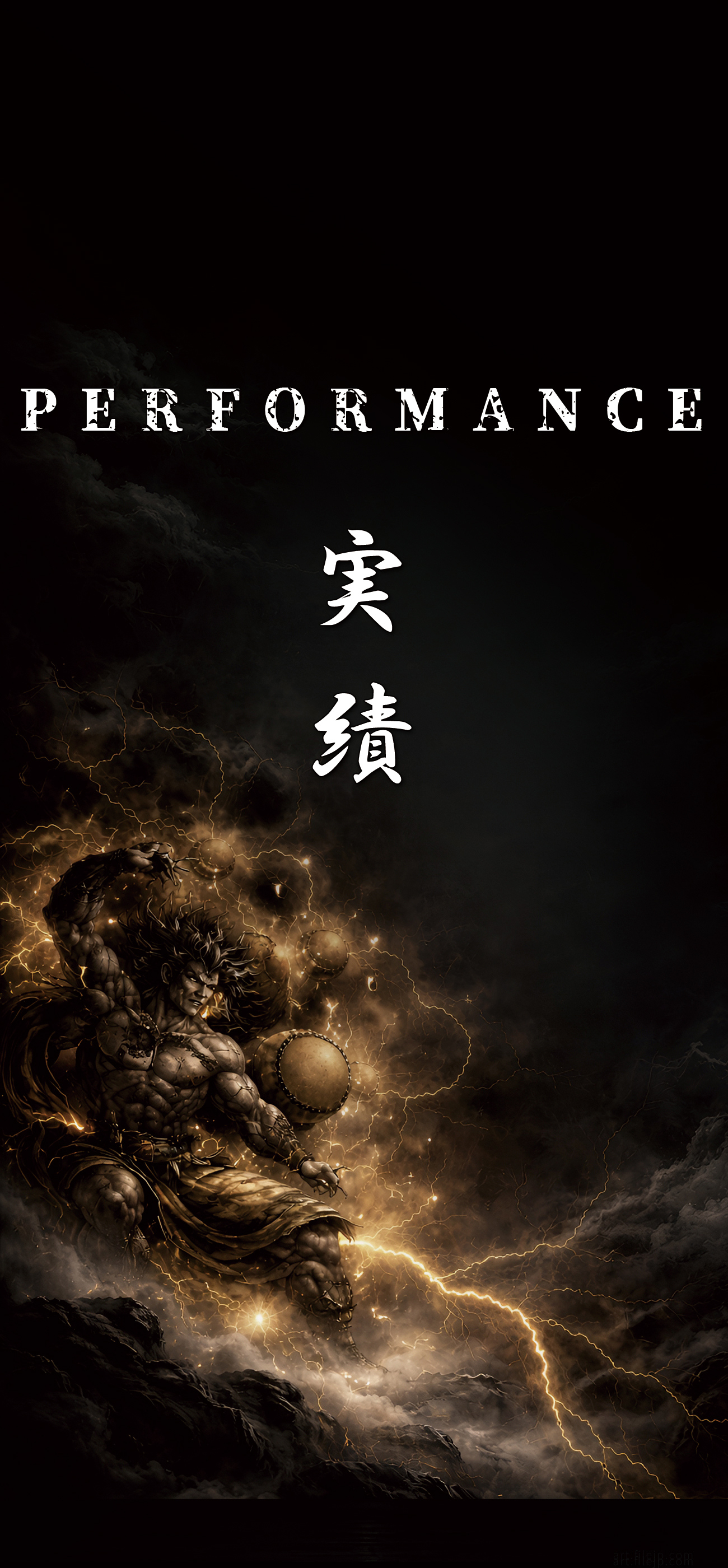 aesthetic samurai wallpaper,dark motivational wallpaper,samurai background,japanese background,aesthetic japanese wallpaper