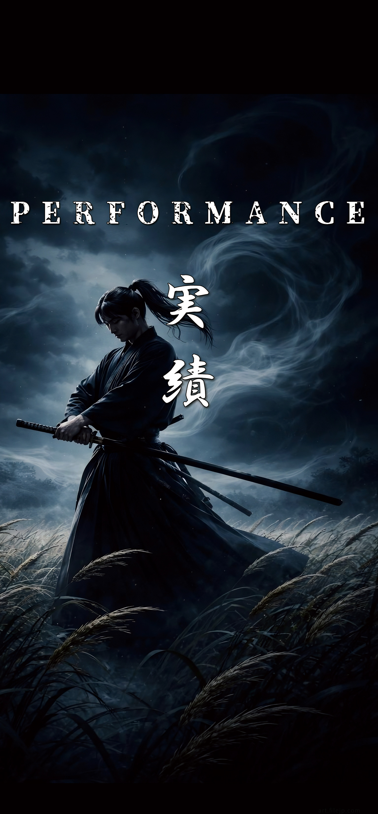 aesthetic samurai wallpaper,dark motivational wallpaper,samurai background,japanese background,aesthetic japanese wallpaper