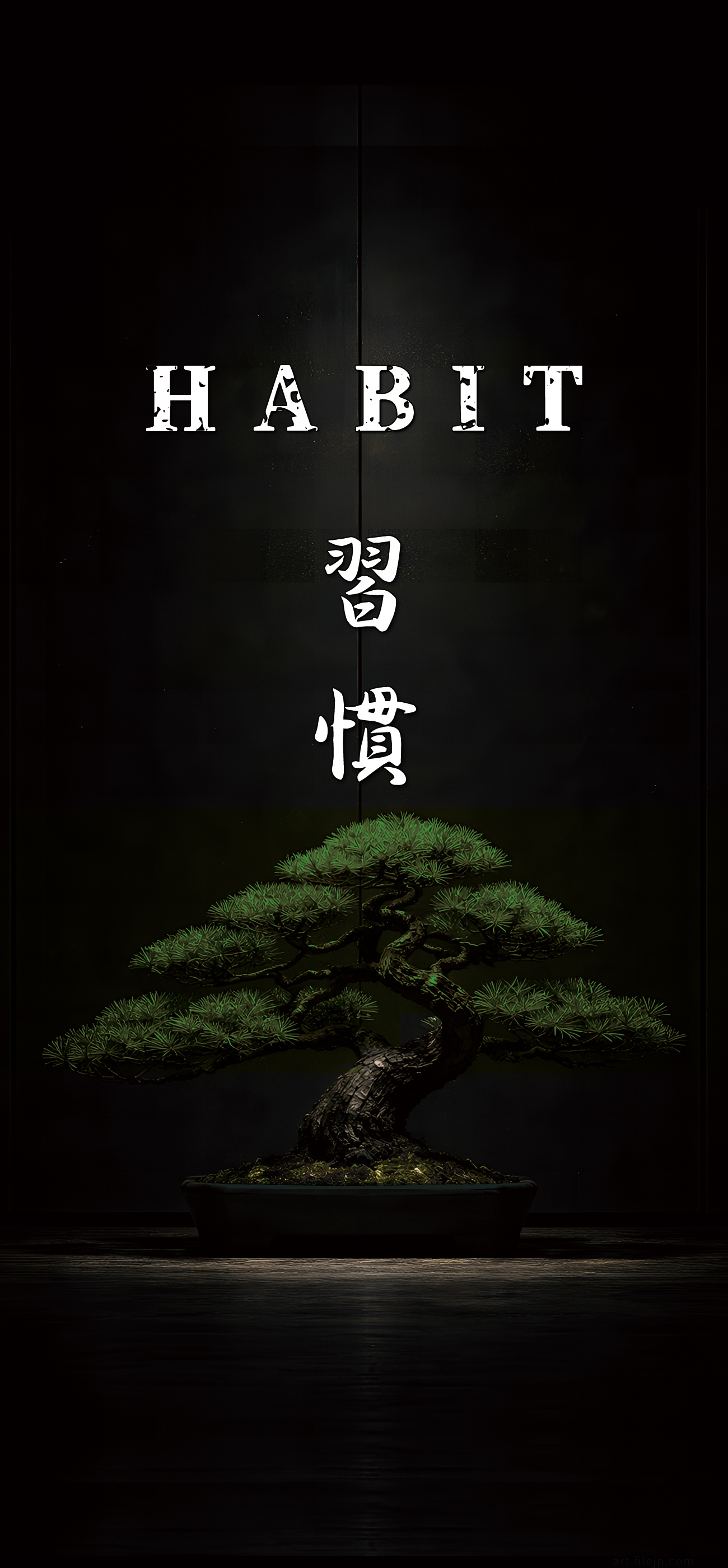 aesthetic samurai wallpaper,dark motivational wallpaper,samurai background,japanese background,aesthetic japanese wallpaper