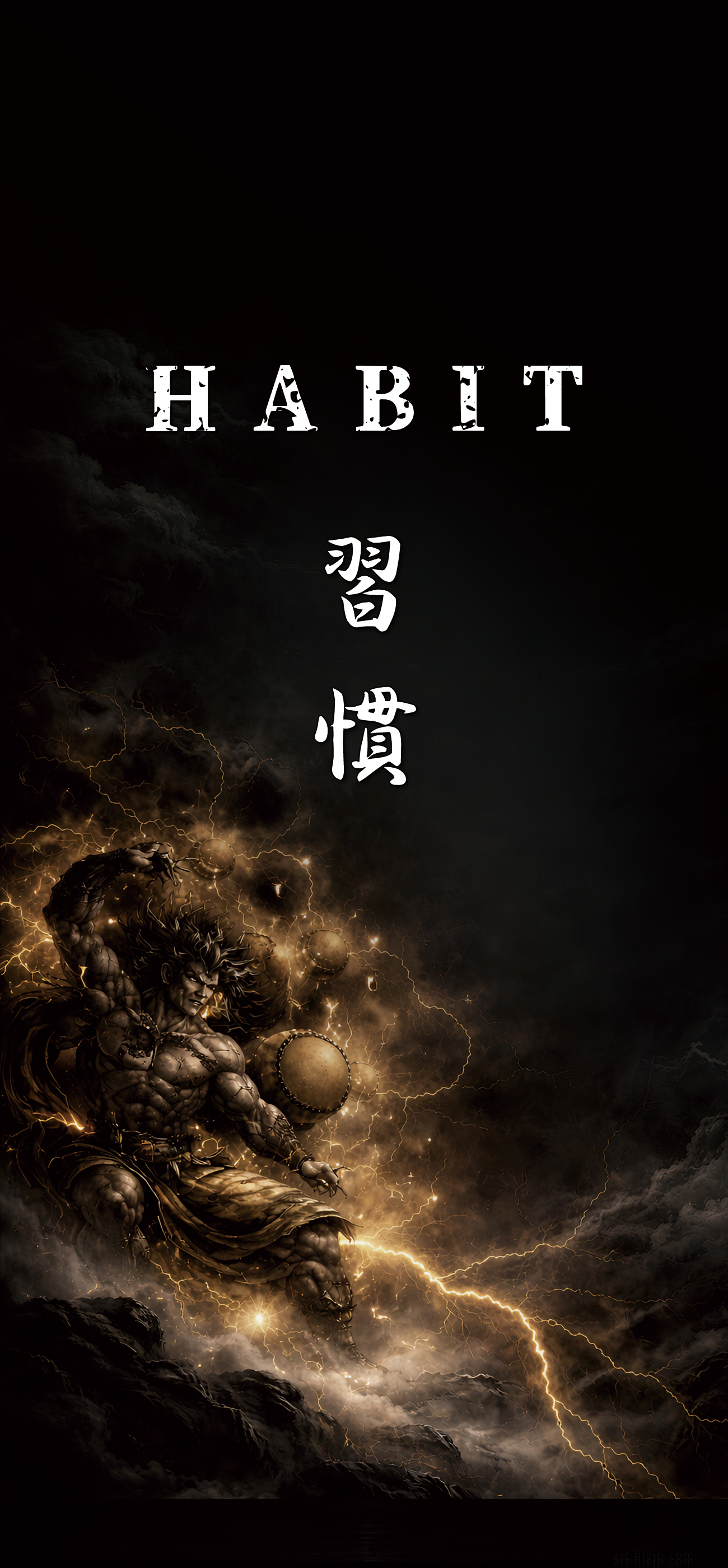 aesthetic samurai wallpaper,dark motivational wallpaper,samurai background,japanese background,aesthetic japanese wallpaper