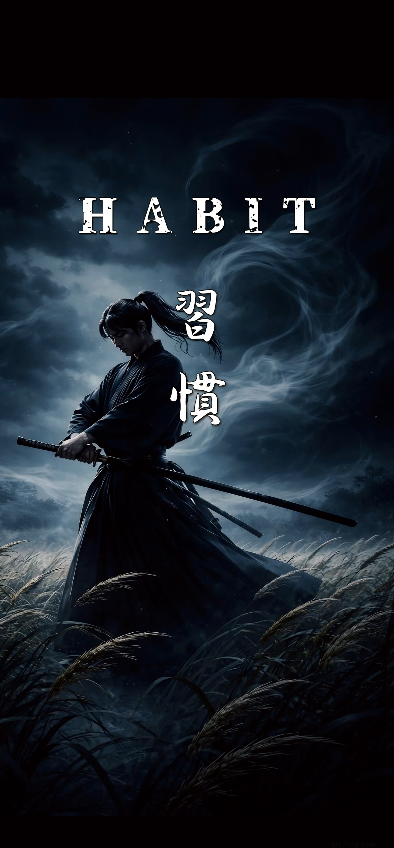 aesthetic samurai wallpaper,dark motivational wallpaper,samurai background,japanese background,aesthetic japanese wallpaper
